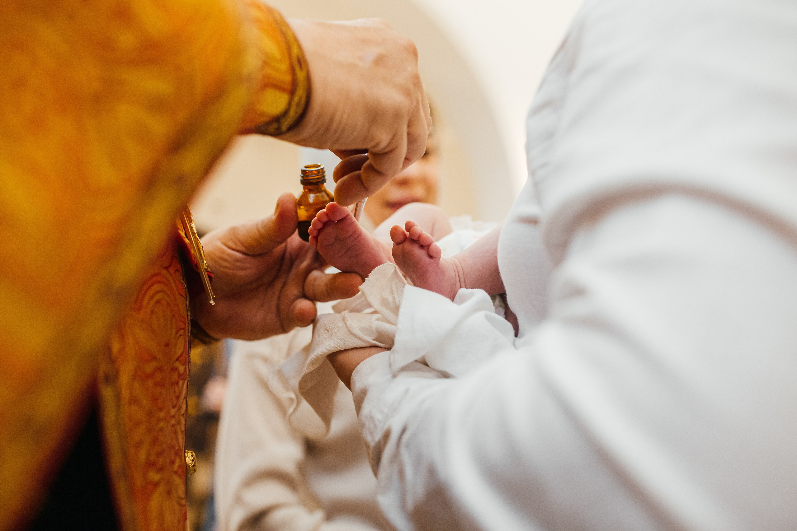 Храм великомученика Димитрия Солунского на Благуше м. Семеновская. Свадебный и семейный фотограф