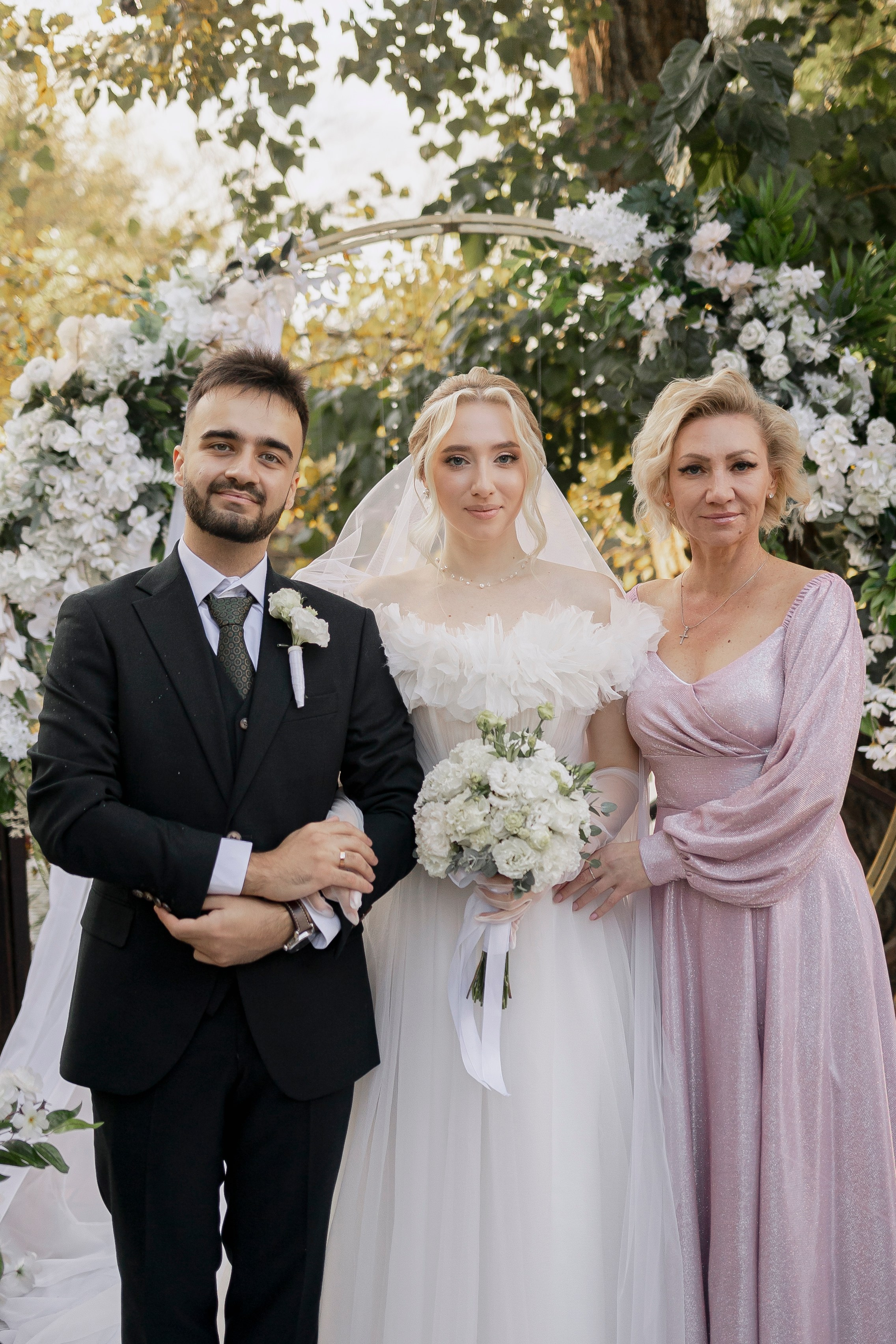 MIKHAI & ANASTASIA | PYATIGORSK. Фотограф Настя Конник | Пятигорск | Эльбрус | Домбай | Архыз