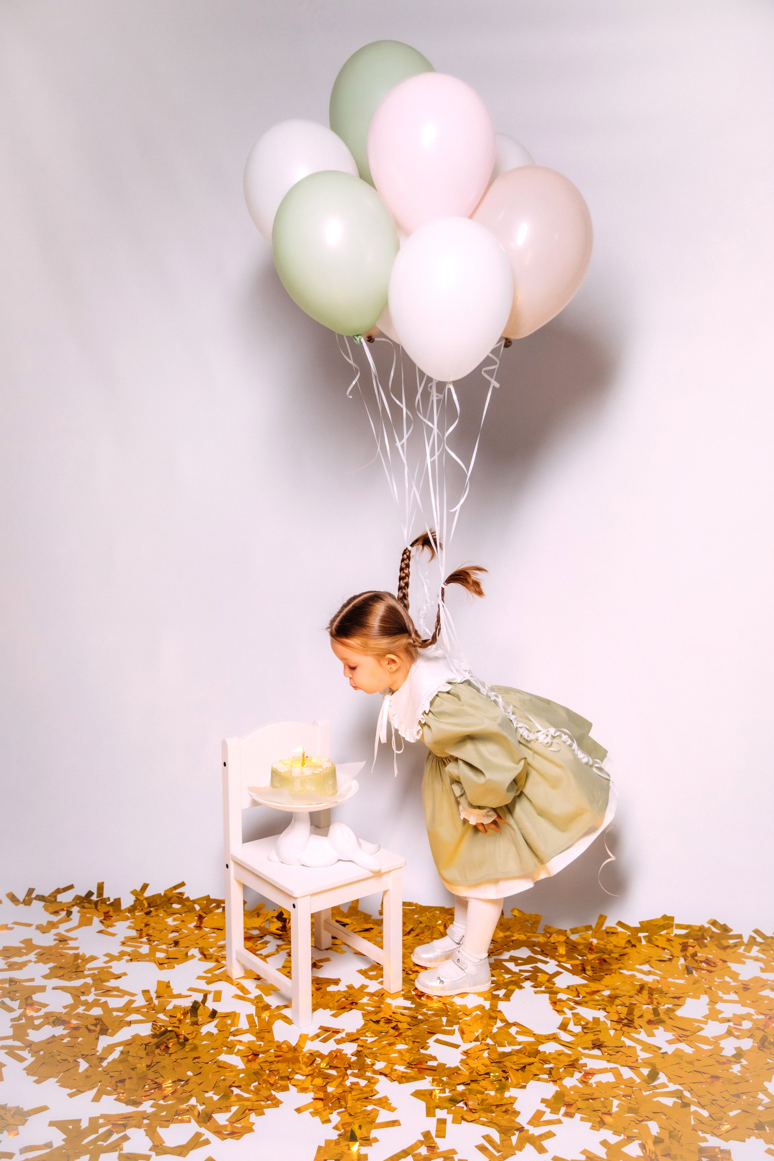 ТЕОНА. Женский и семейный фотограф Елена Петрова