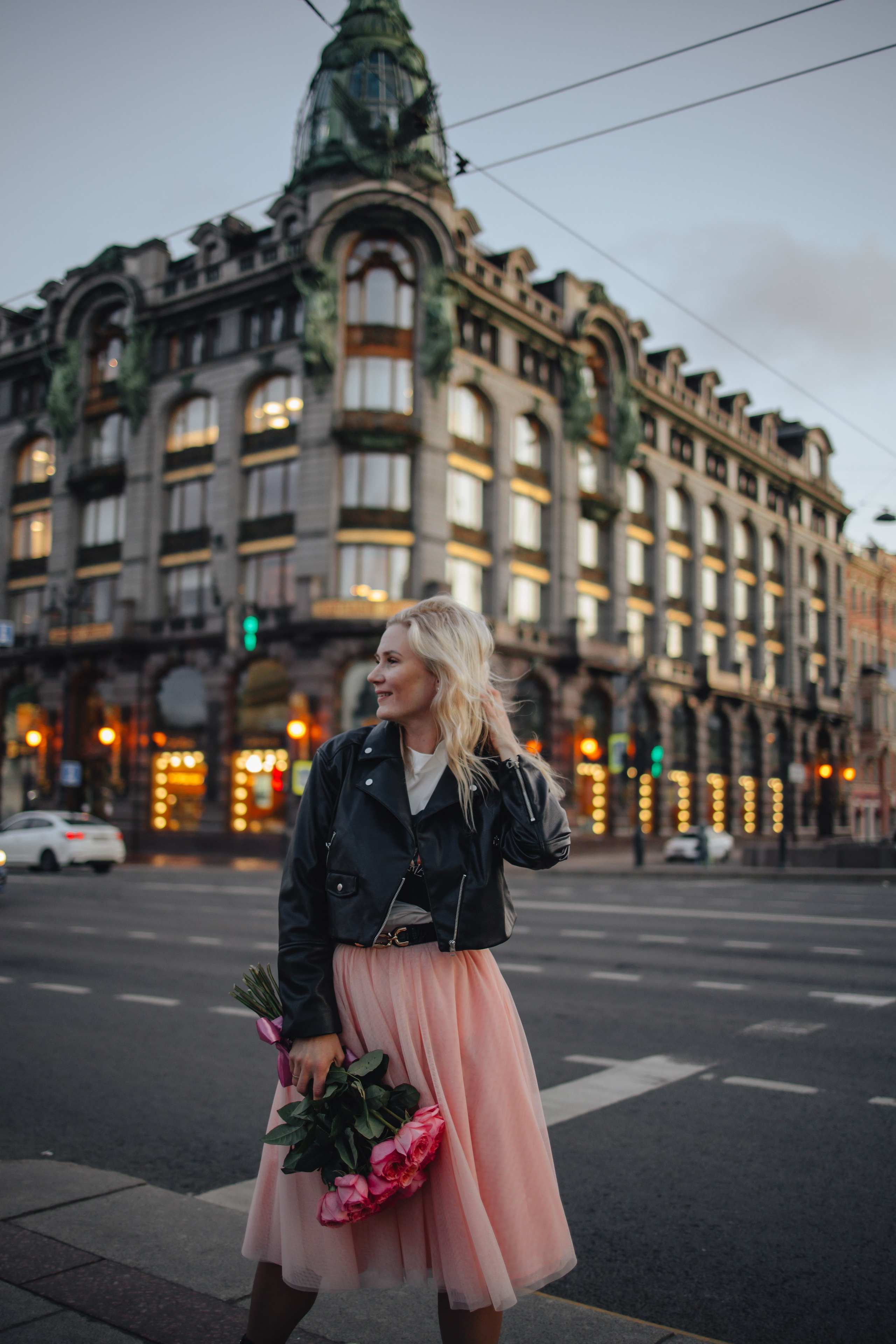 Питер. Семейный и детский фотограф Margo Photolab в Москве