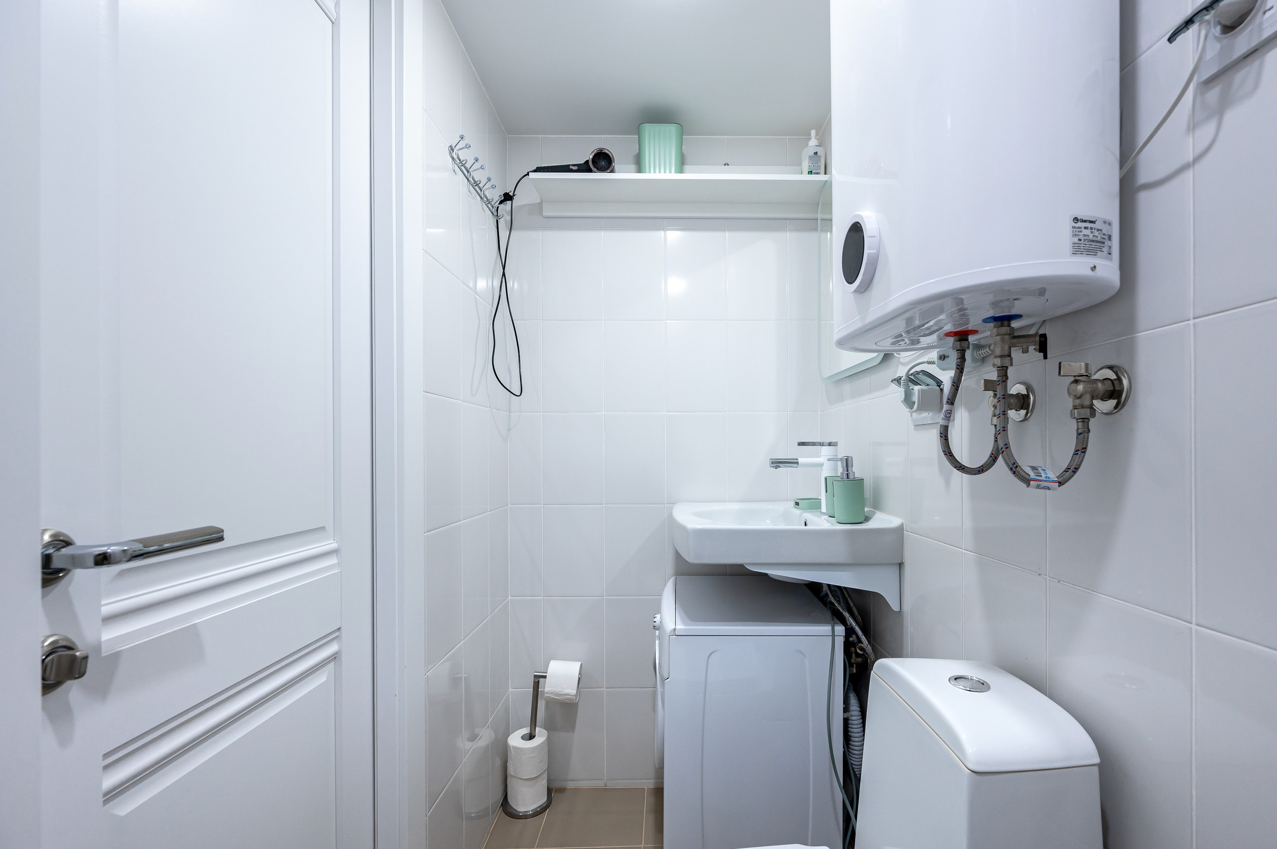 Студия на Коломенской. Интерьерный фотограф. Фото- видеосъемка недвижимости Санкт-Петербург