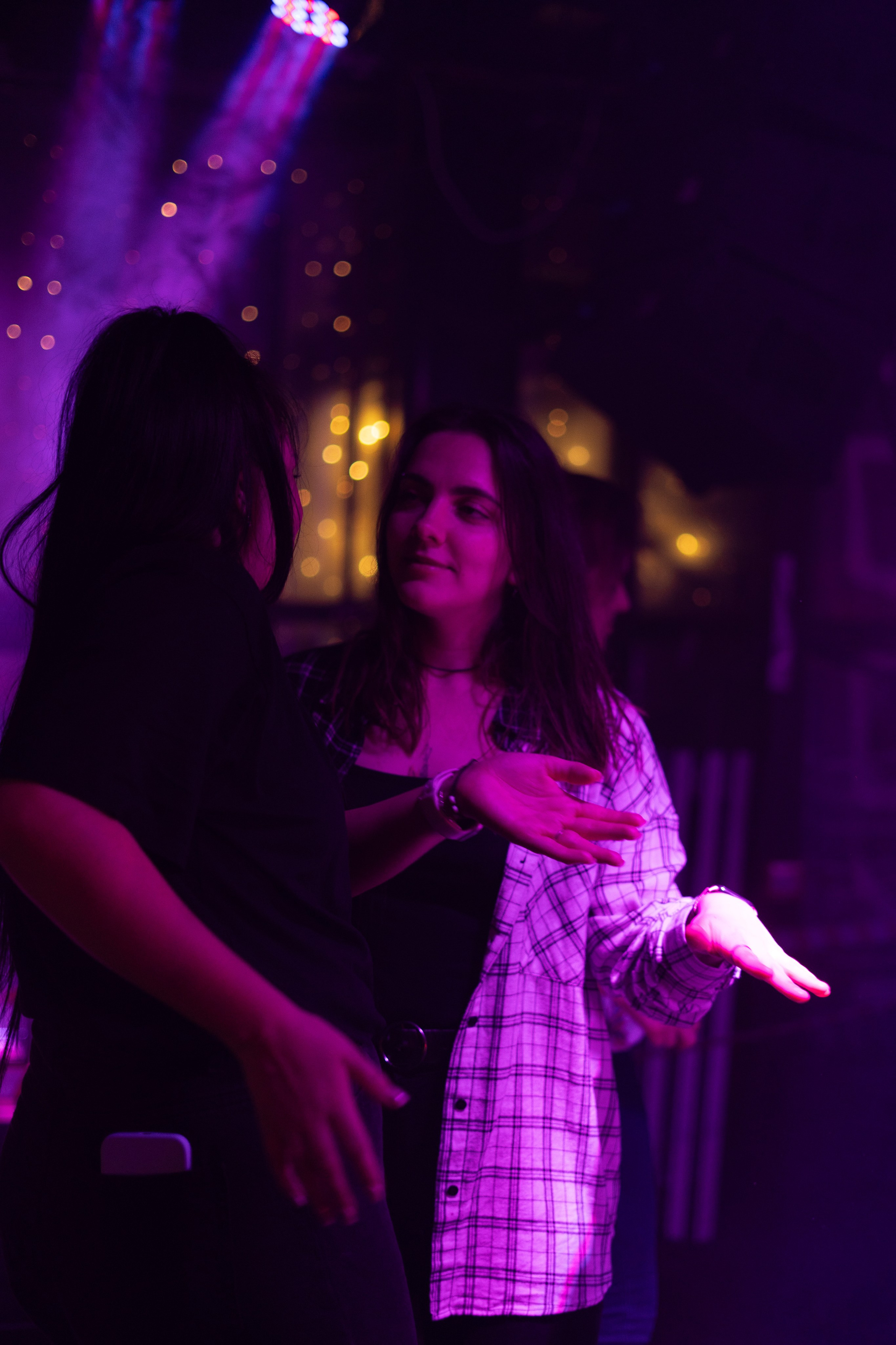 Рукс ШК. Анастасия Паршукова — фотограф Шерегеш Новосибирск