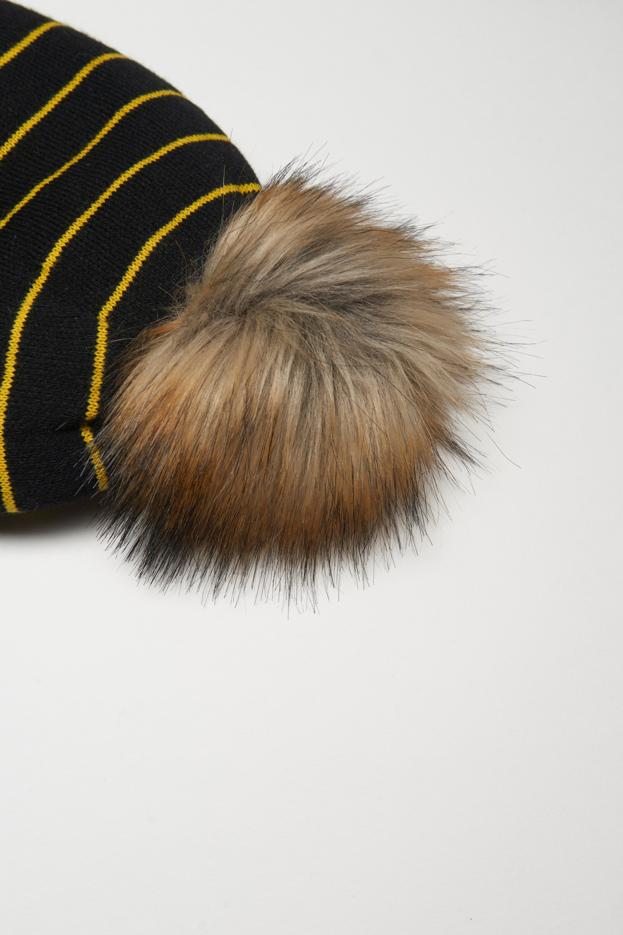 Каталог для маркетплейсов. Коммерческий фотограф в Москве Билуши Василиса