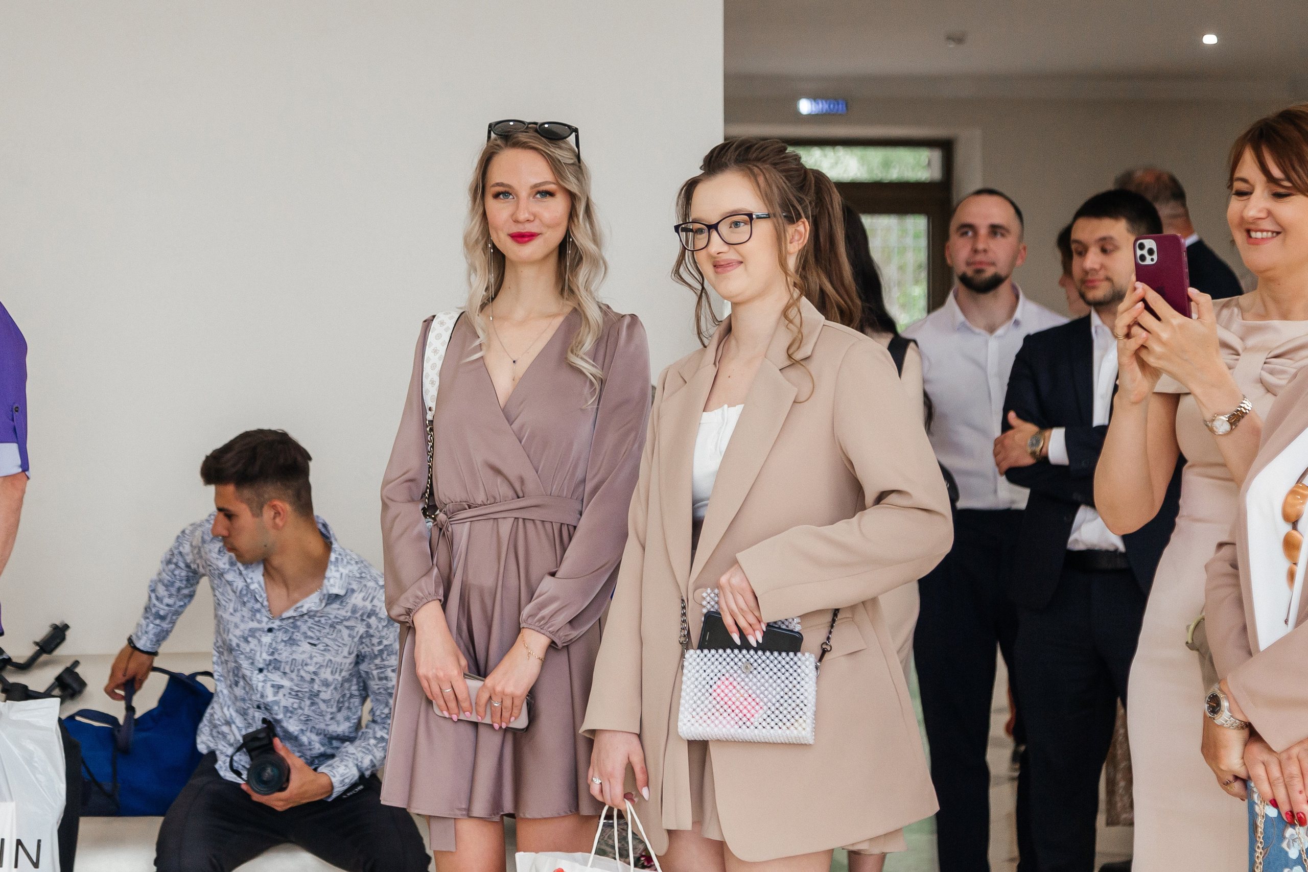 Глеб & София. Фотограф Улан-Удэ/Иркутск Алекс Жданов