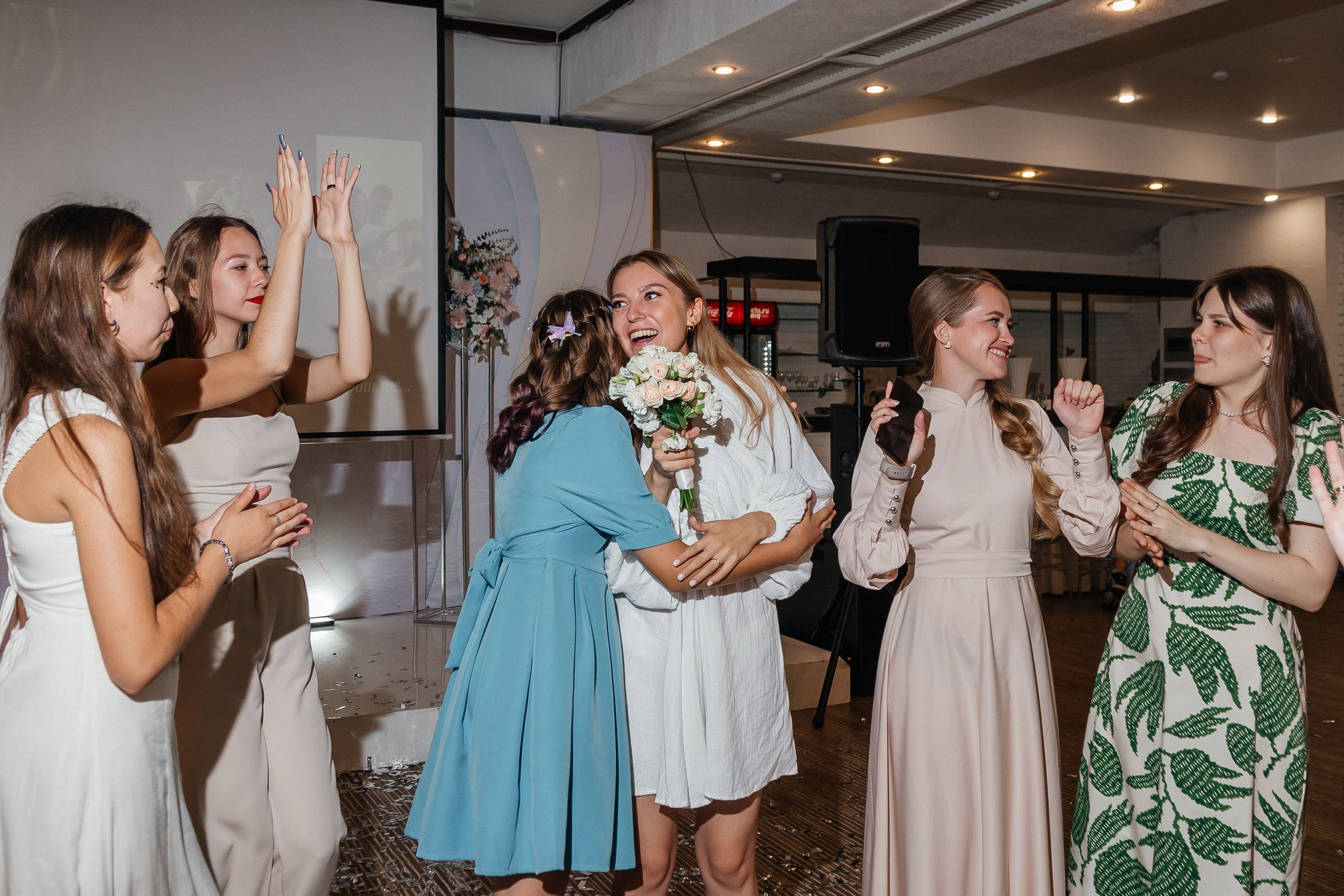 Максим & Юлия. Фотограф Улан-Удэ/Иркутск Алекс Жданов