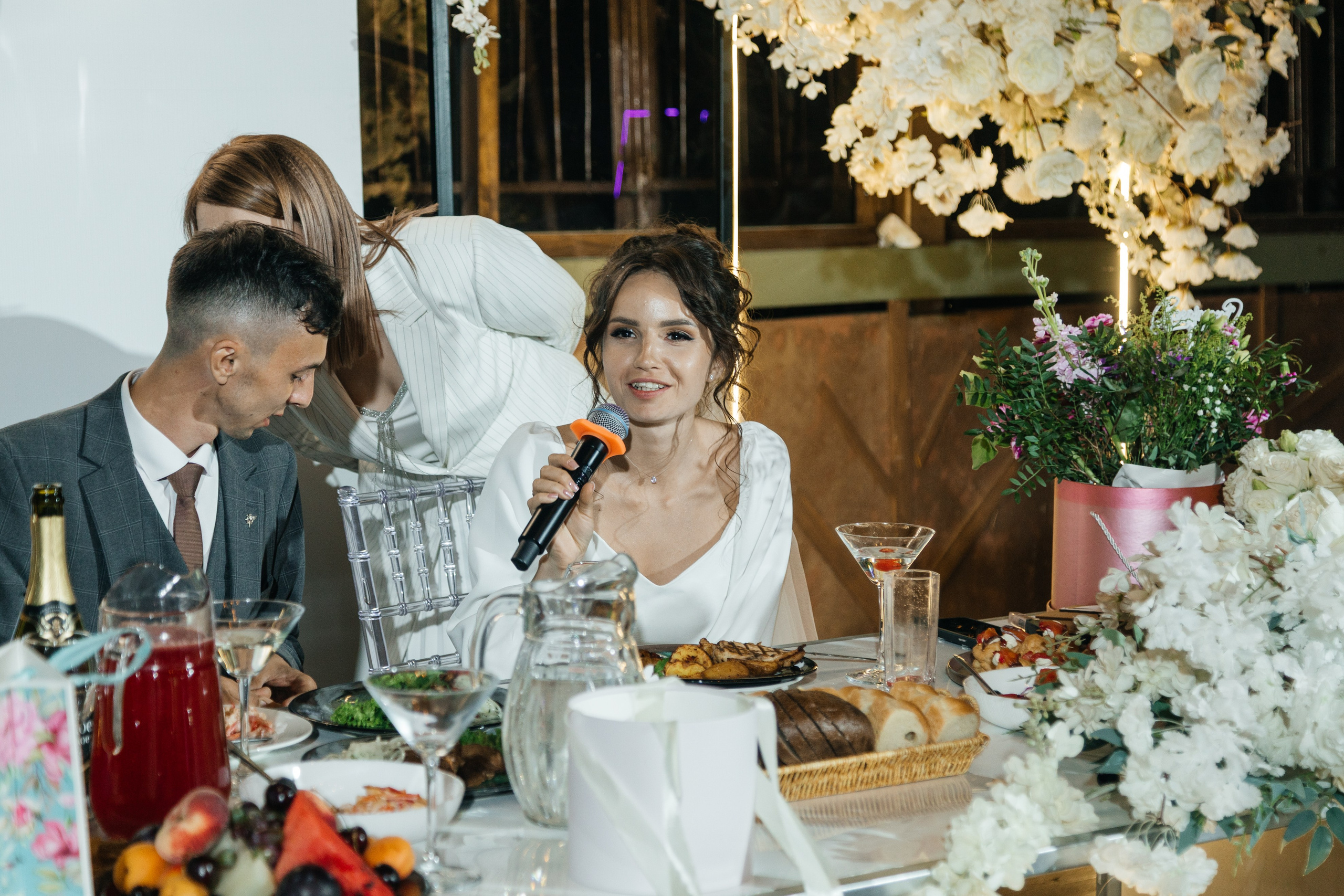 Евгений & Ксения. Фотограф Иркутск/Улан-Удэ Алекс Жданов