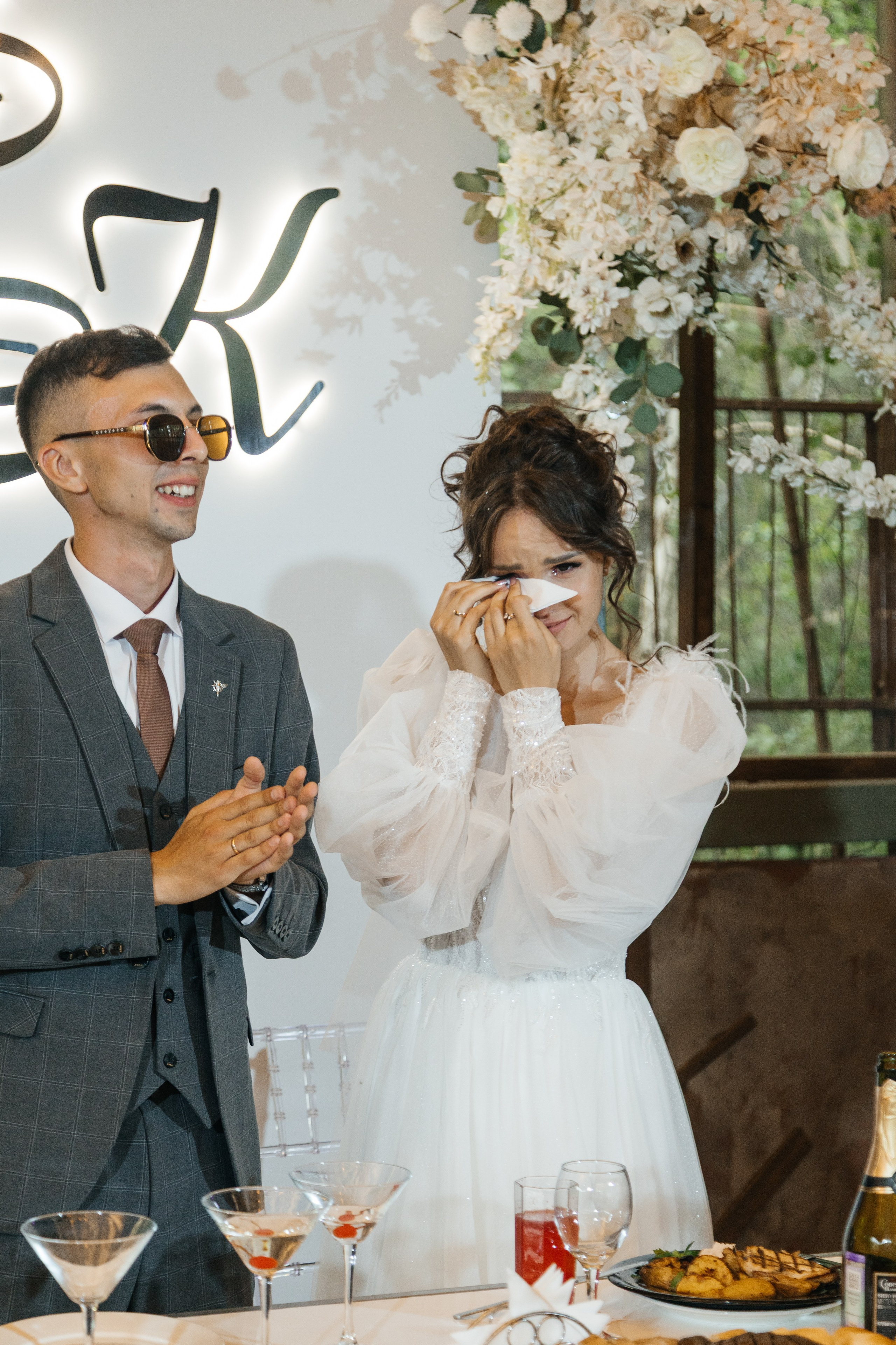 Евгений & Ксения. Фотограф Иркутск/Улан-Удэ Алекс Жданов