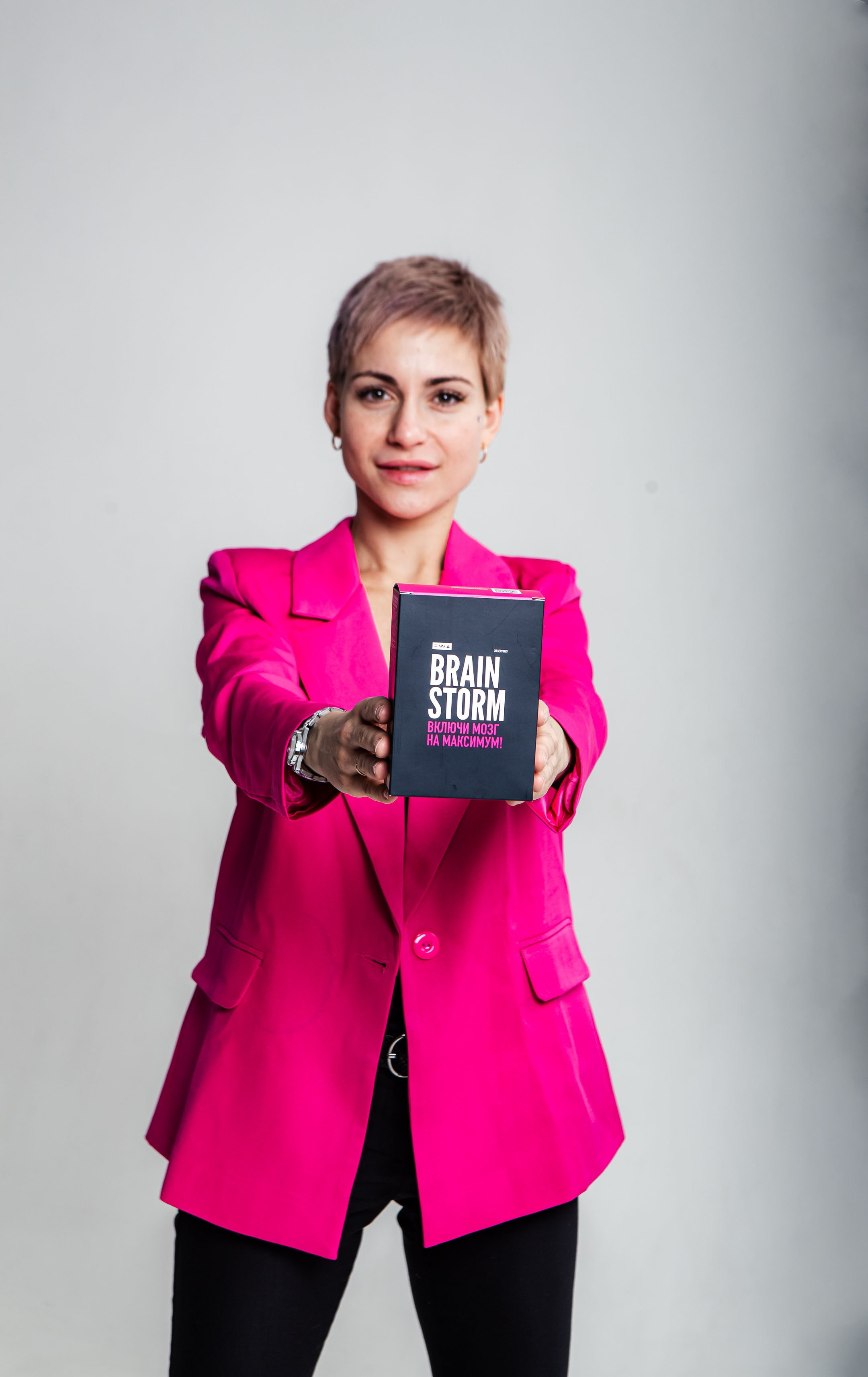 Контент съемка. Фотограф Тверь|Москва|Волоколамск| Отт Кристина