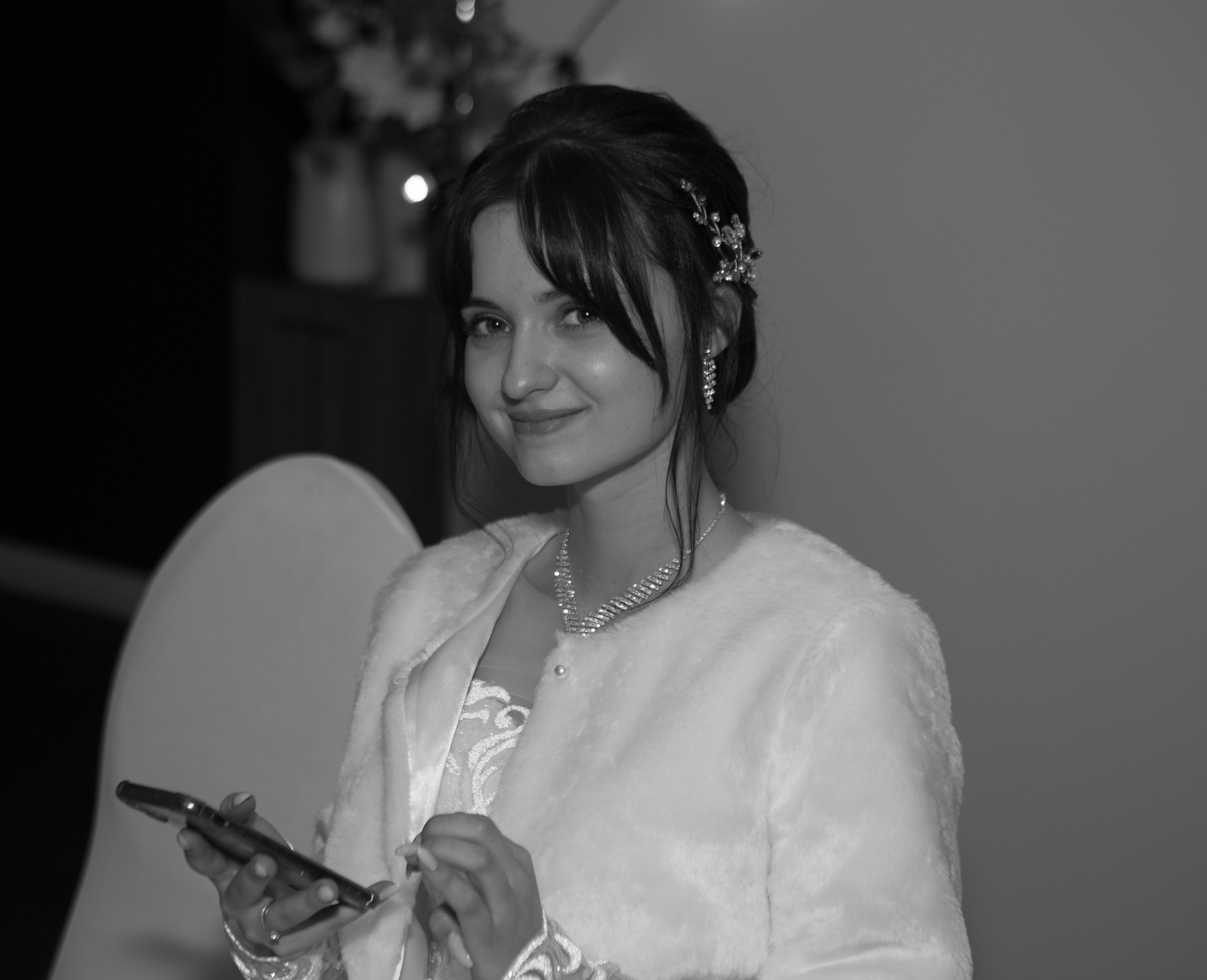 Ресторан. Фотограф Тверь|Москва|Волоколамск| Отт Кристина