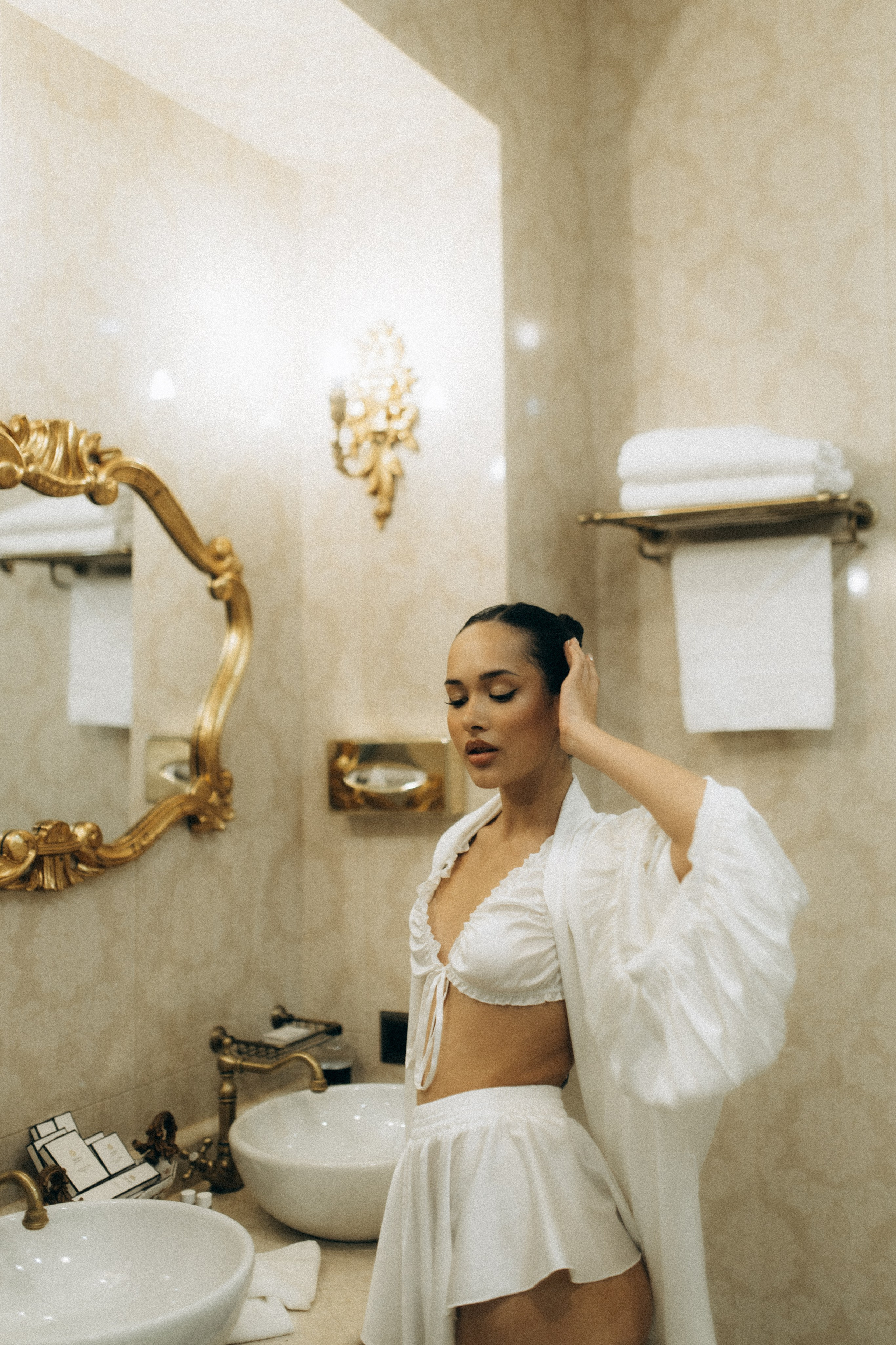 Елизавета и Шах. Фотограф в Санкт-Петербурге