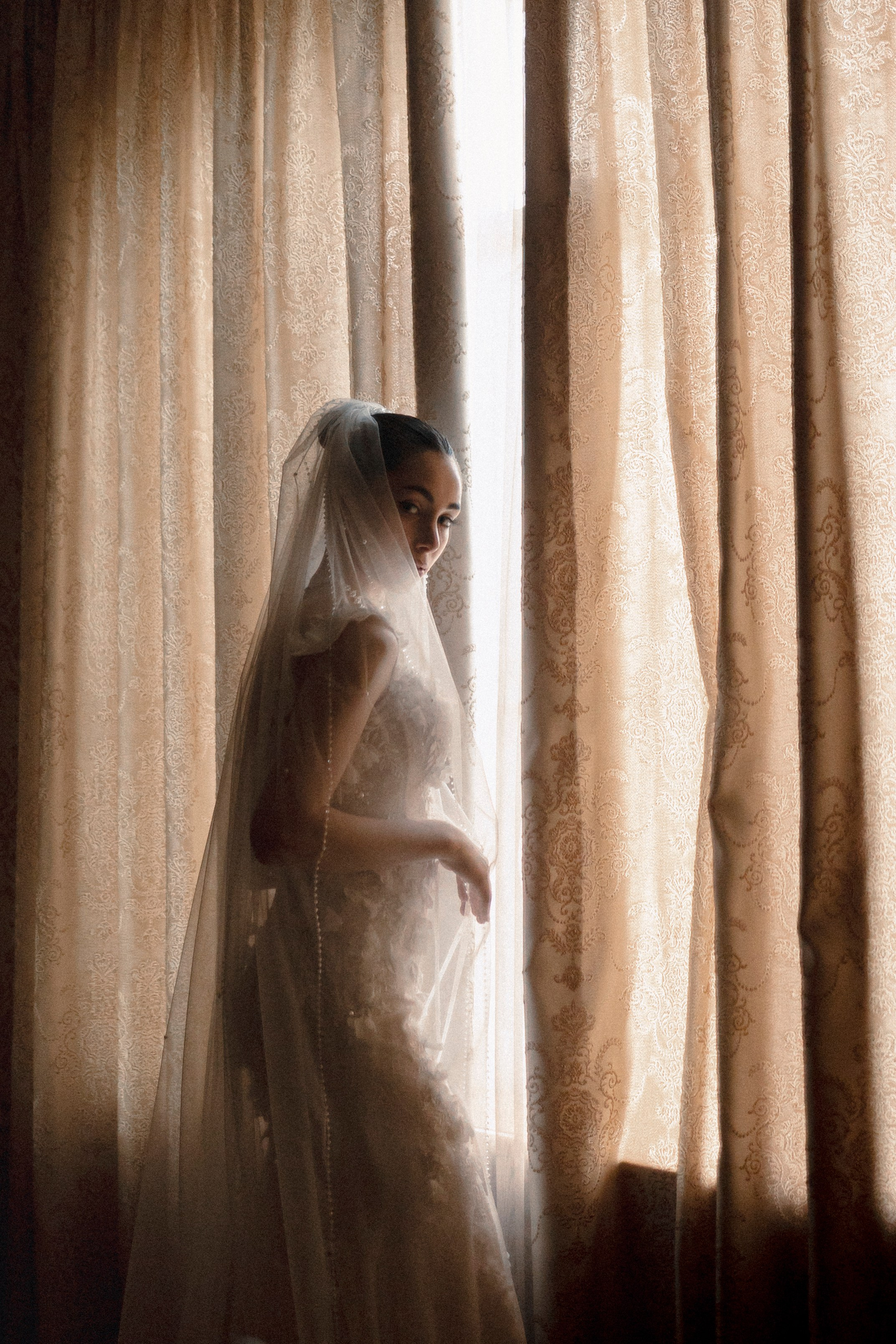 SERGEY & ANASTASIA | ESSENTUKI. Фотограф Настя Конник | Пятигорск | Эльбрус | Домбай | Архыз