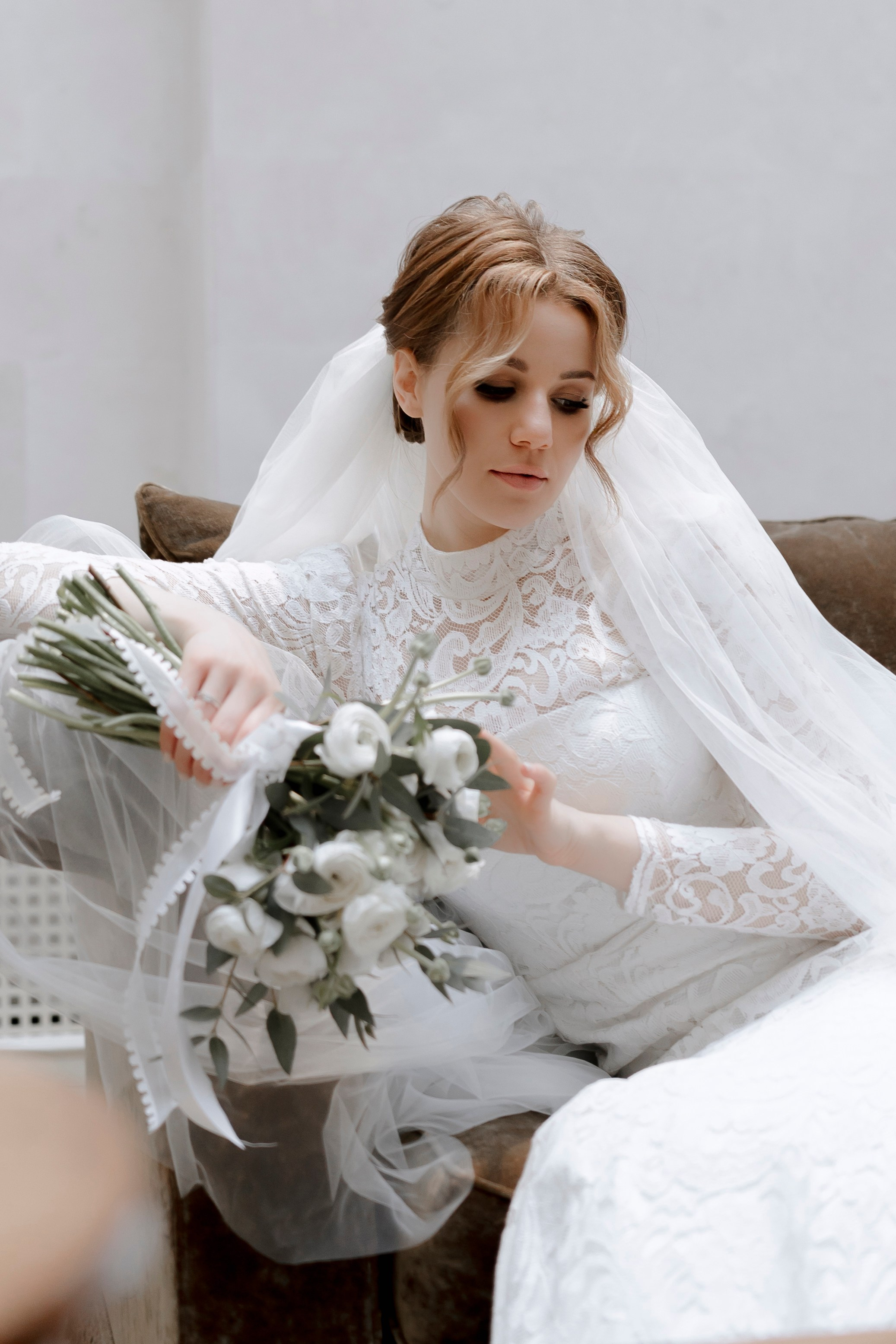 PETER & ANASTASIA | ESSENTUKI. Фотограф Настя Конник | Пятигорск | Эльбрус | Домбай | Архыз