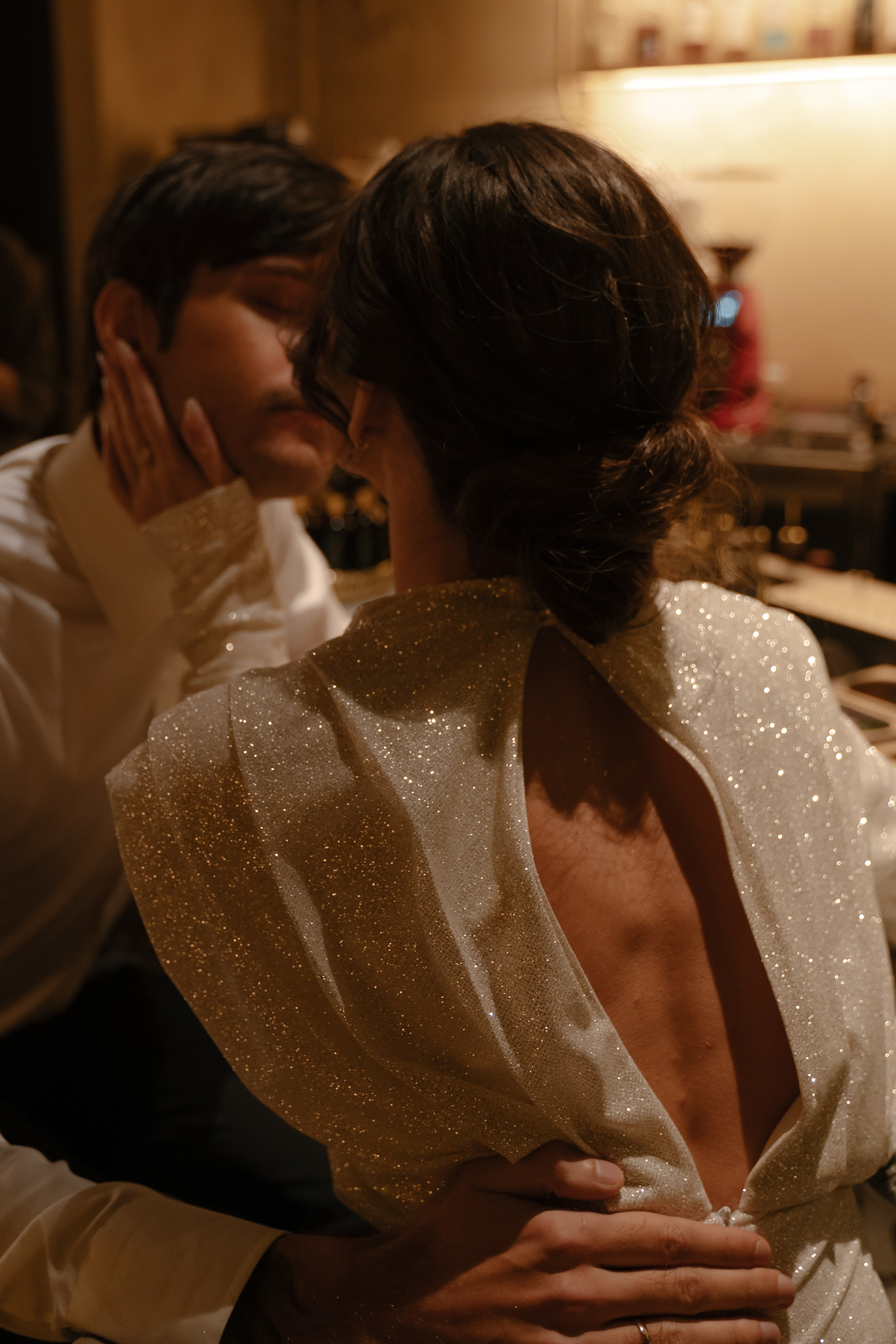 19.12.2023. Свадебный фотограф — Наталья Фед СПб/Москва