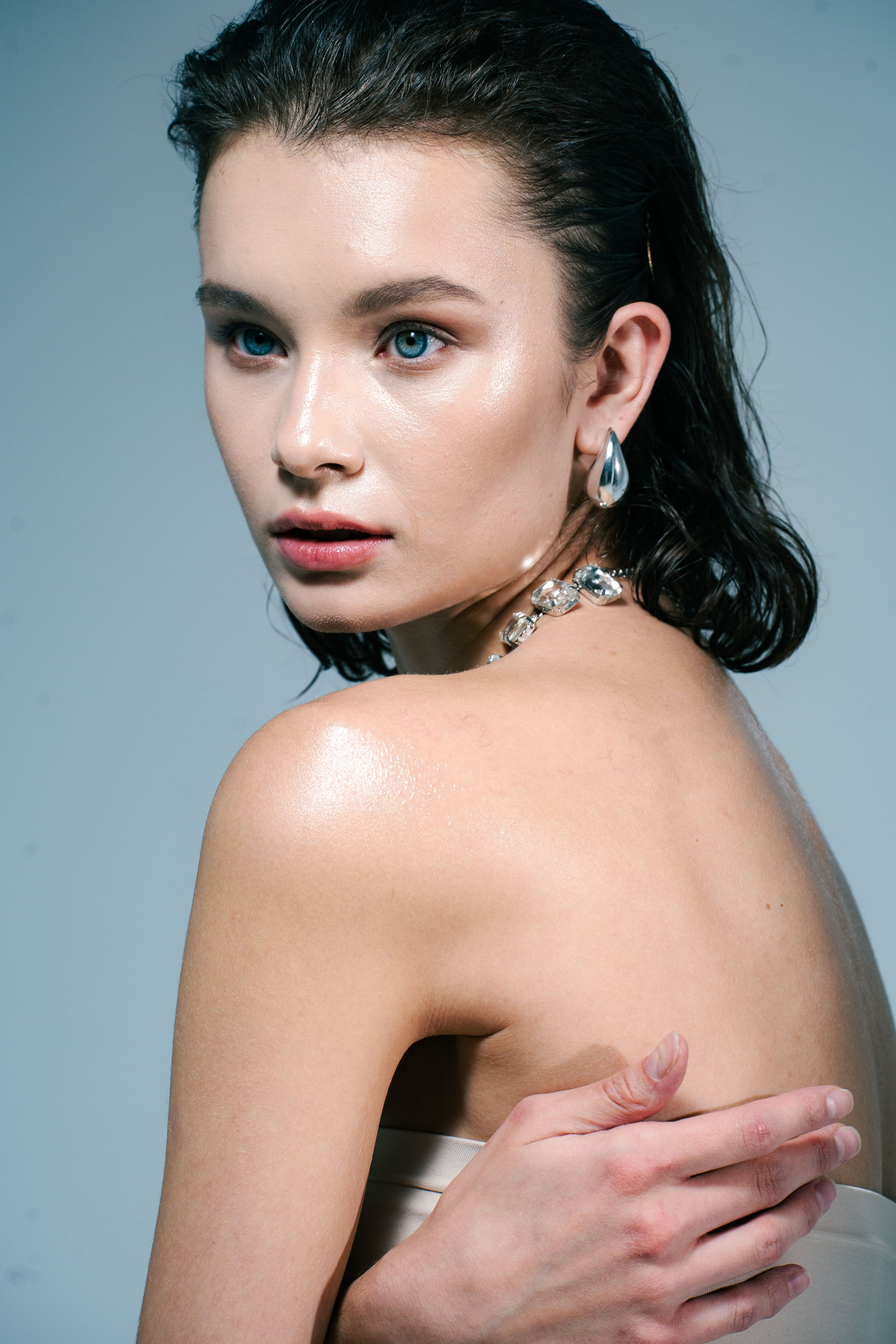 Beauty. Romanova фотограф