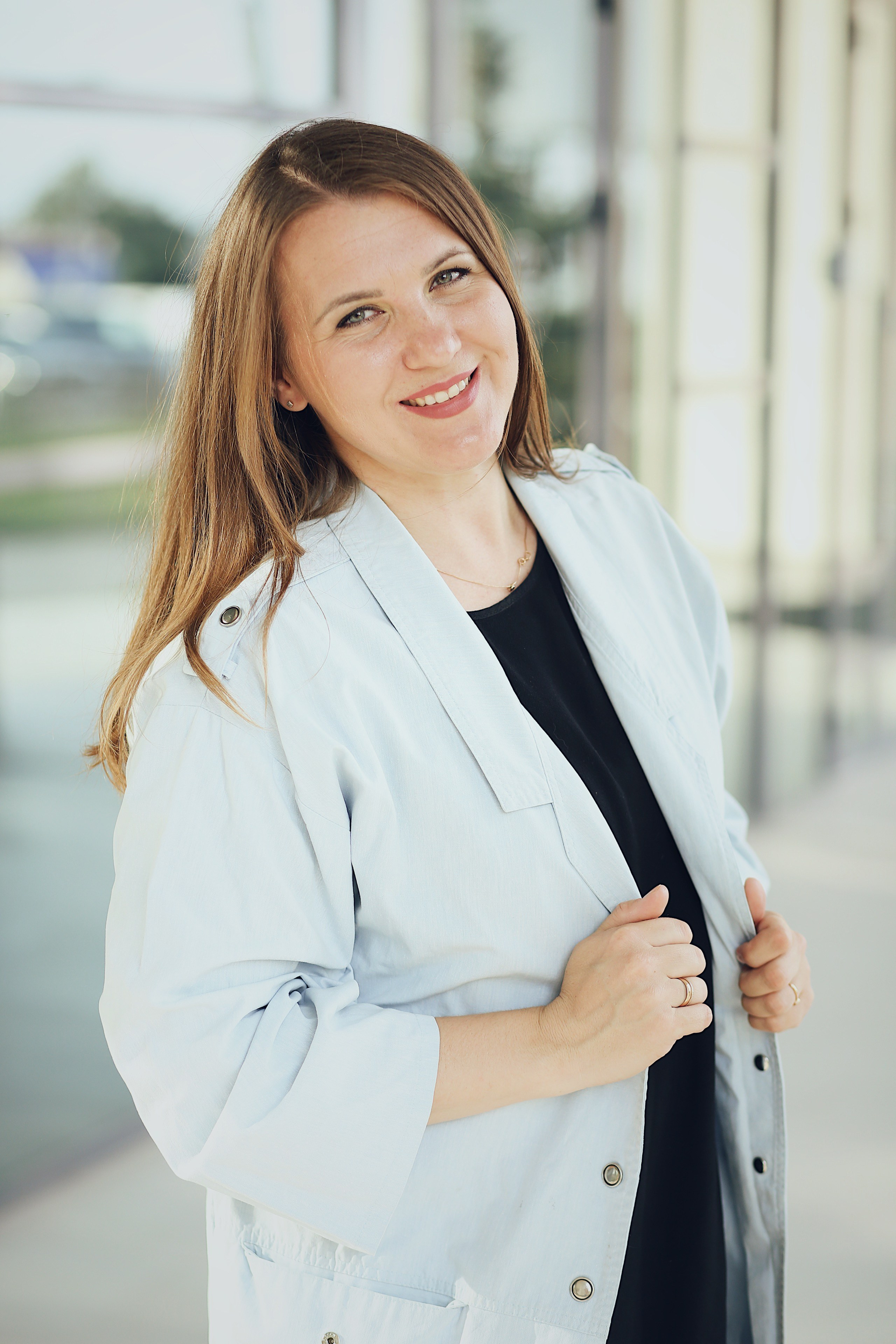 Контент. Женский и контент фотограф Данилина Ирина в Москве