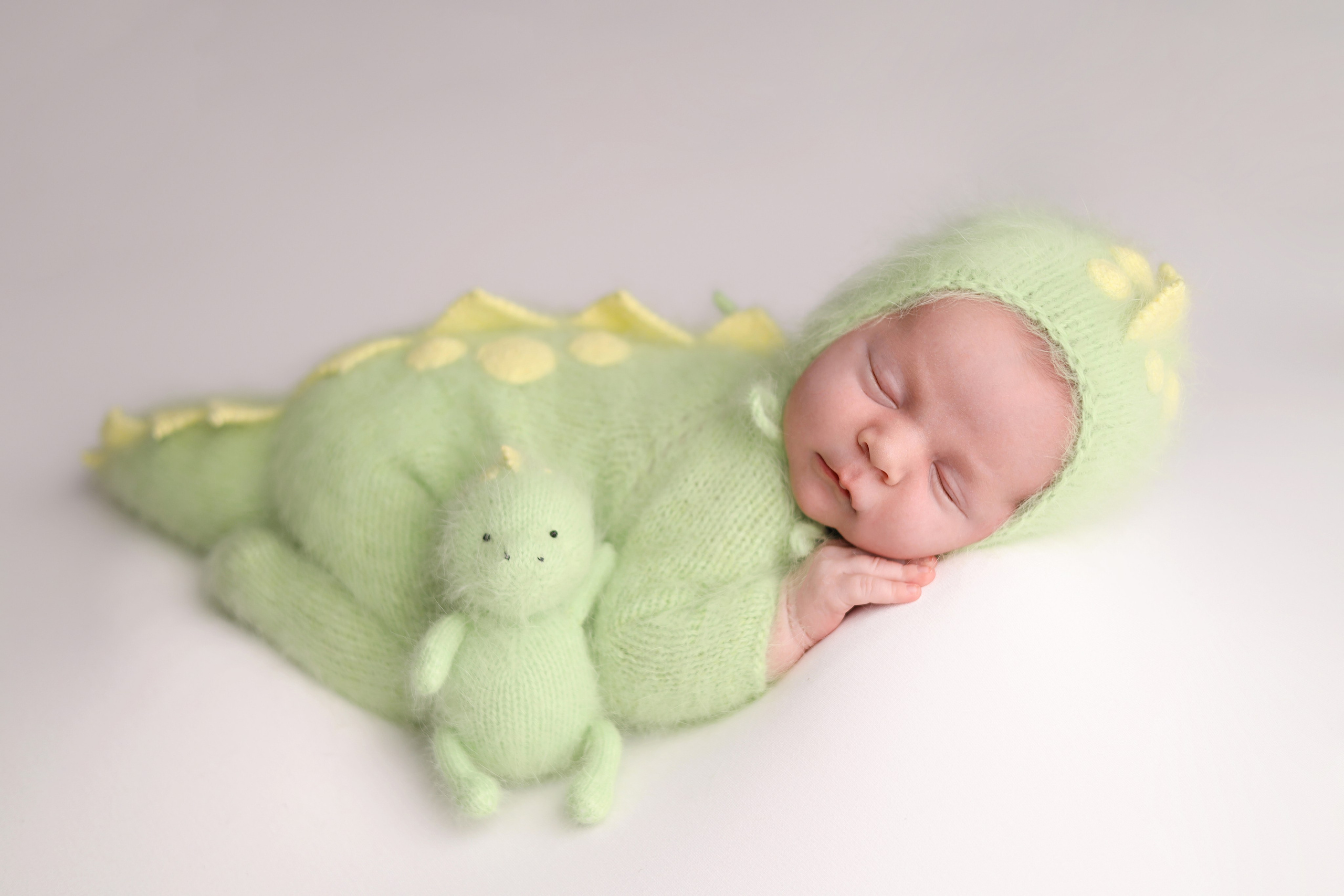 Ньюборн съемка Серафима, максимальный пакет. Фотограф новорожденных Москва. Ньюборн фотограф Москва