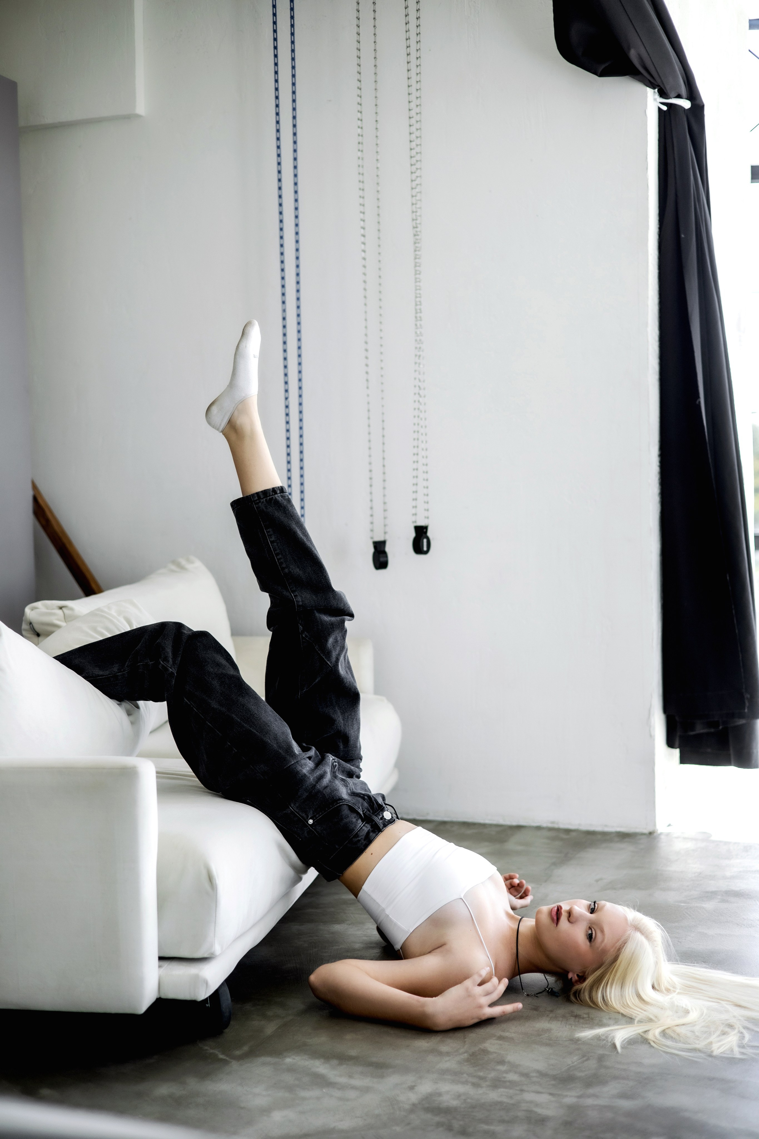 Фотограф Надежда Лукьянова