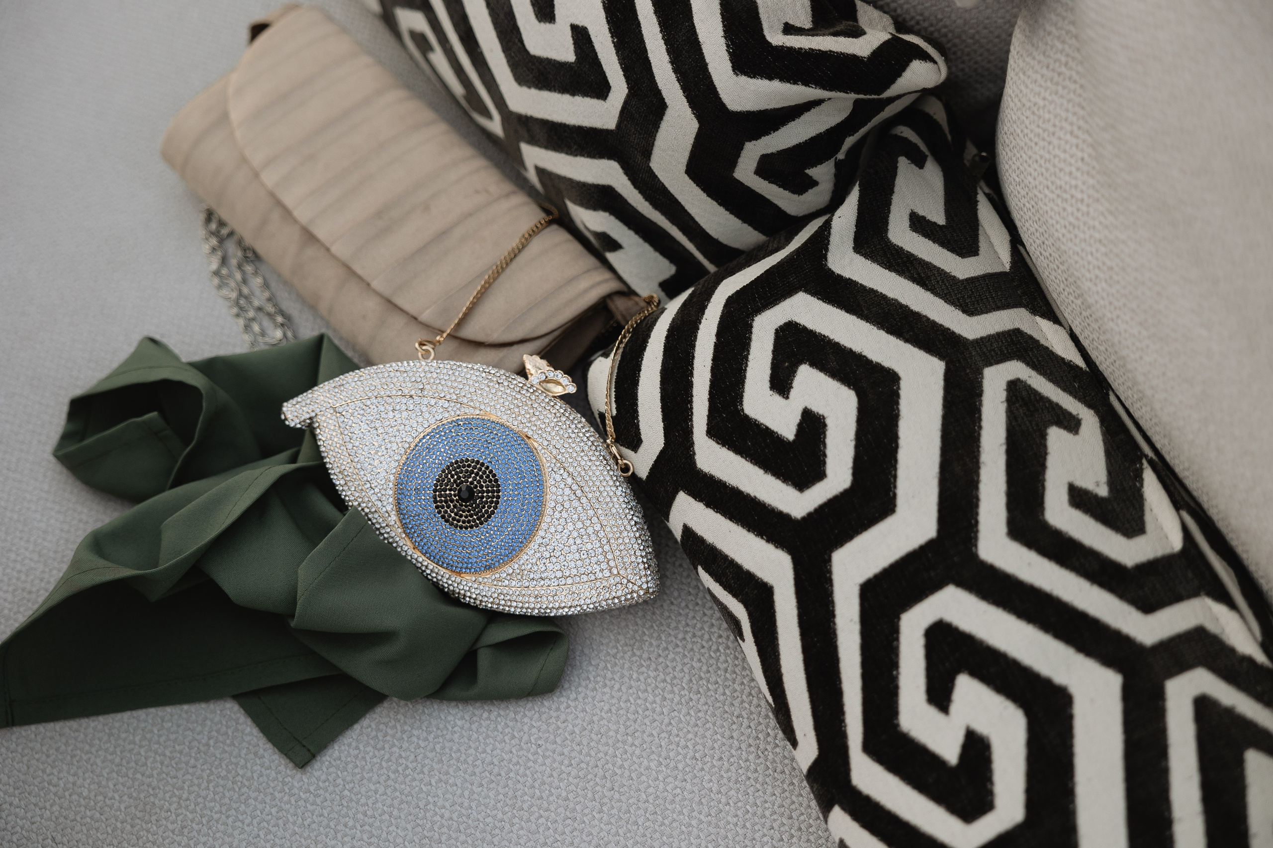 И снова 3 сентября. Свадебный и портретный фотограф Казань/Москва/СПБ Елькина Юлия