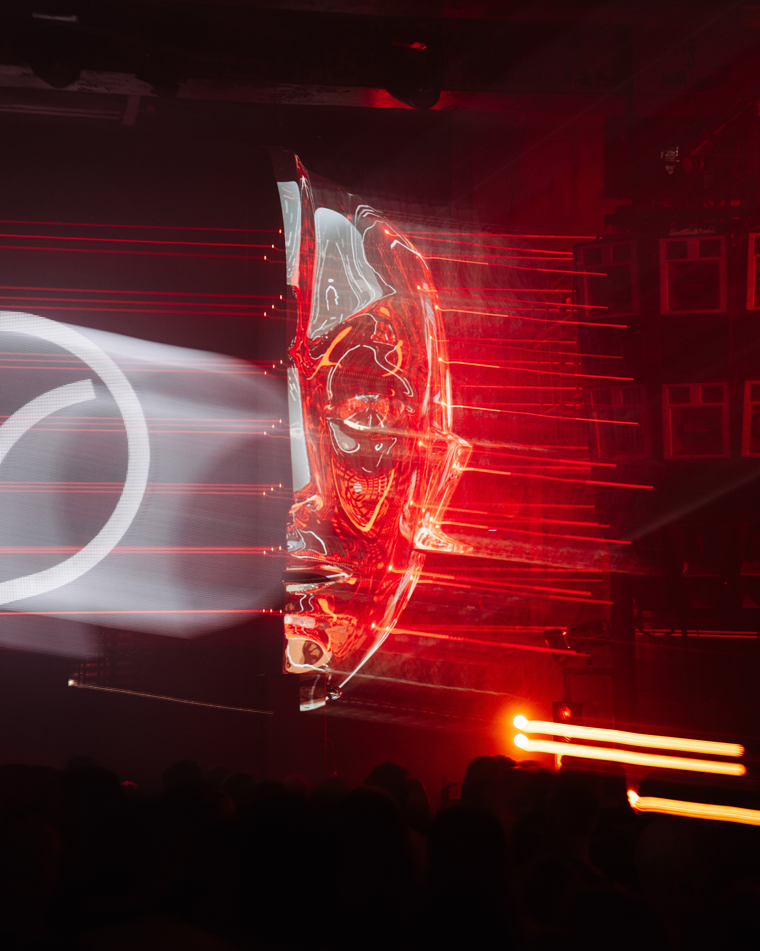 ARMA XVI, SILA SVETA. @tomrus: Рустам Шагиморданов — фотограф