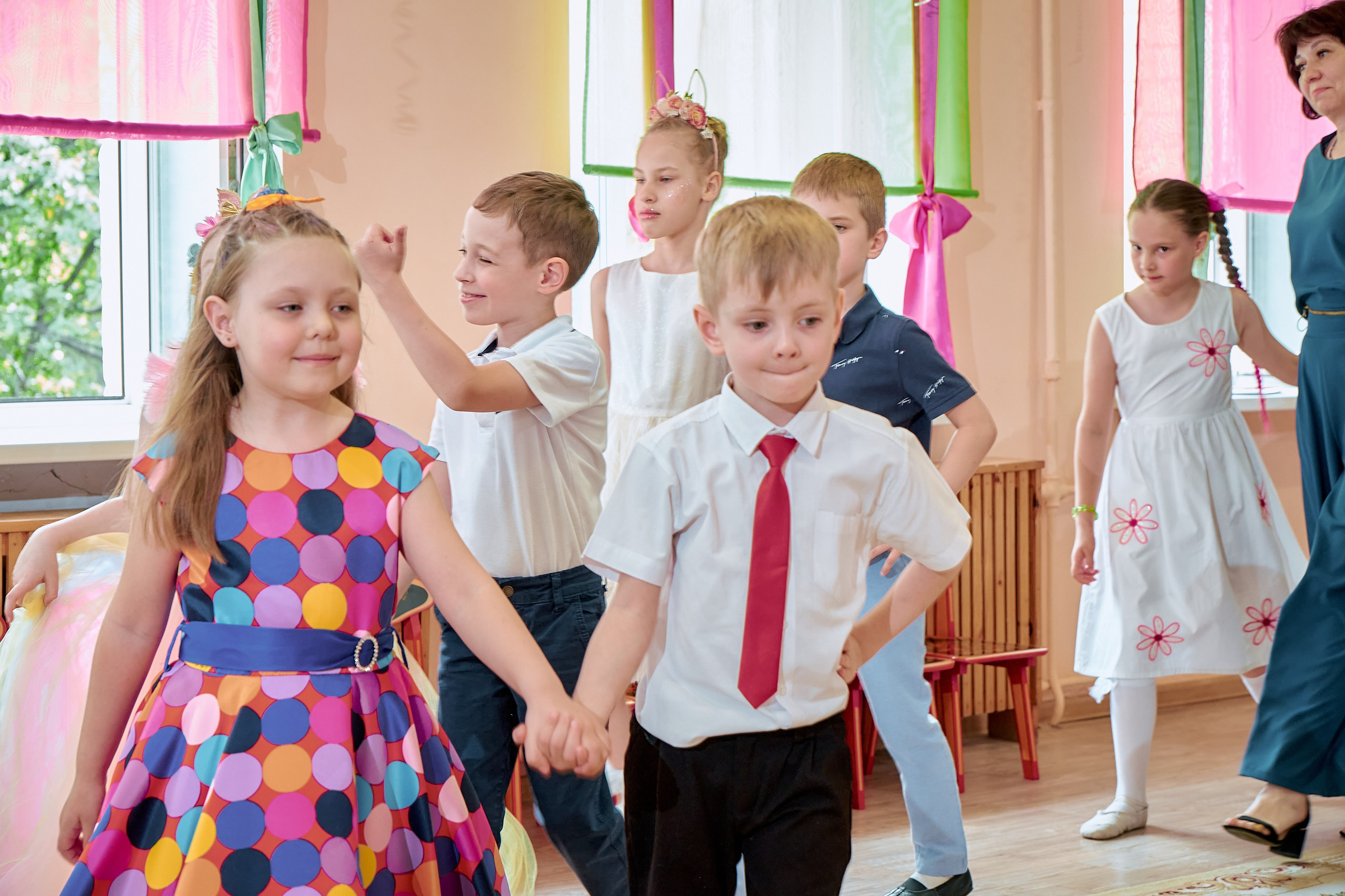 276. Фотограф в Екатеринбурге Наталия Нарышкина, бизнес контент, танец