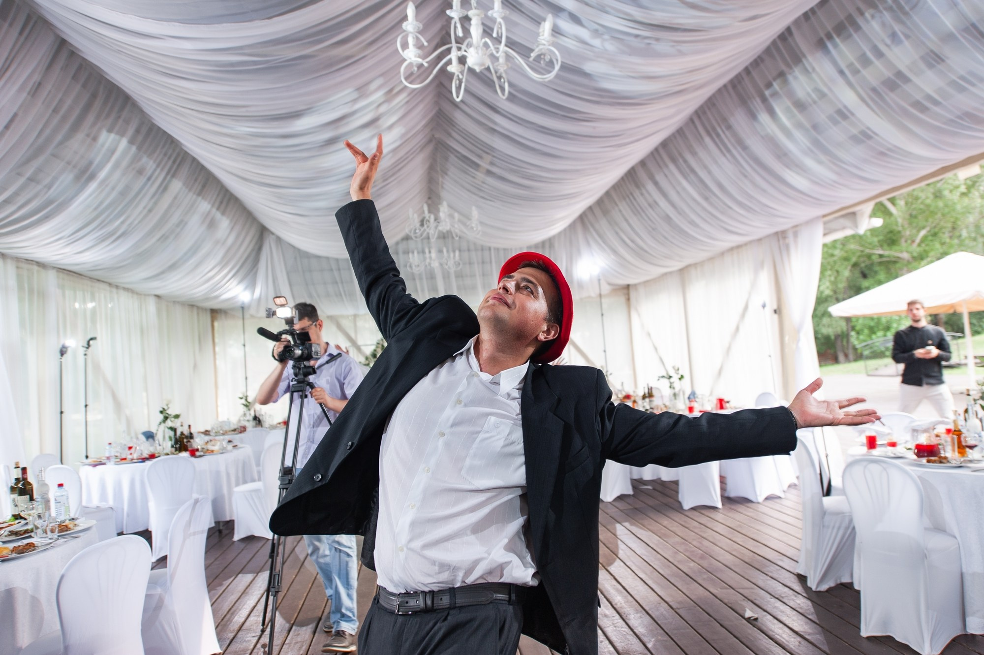 Омская Аврора. Свадебный и семейный фотограф в Омске Мормулев Михаил