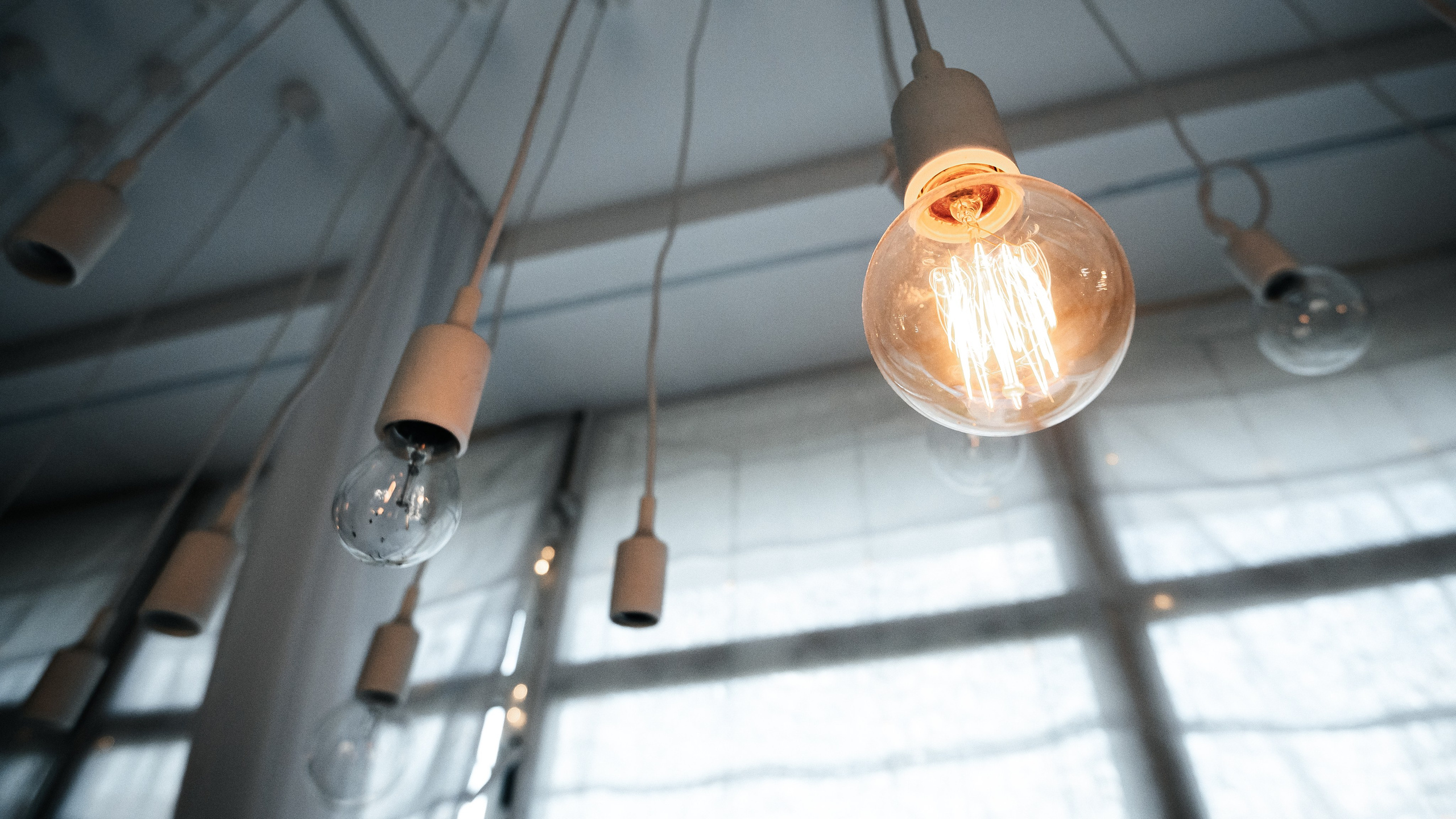 Вадим и Ирина. Фотограф в Благовещенске Андрей Сенченко