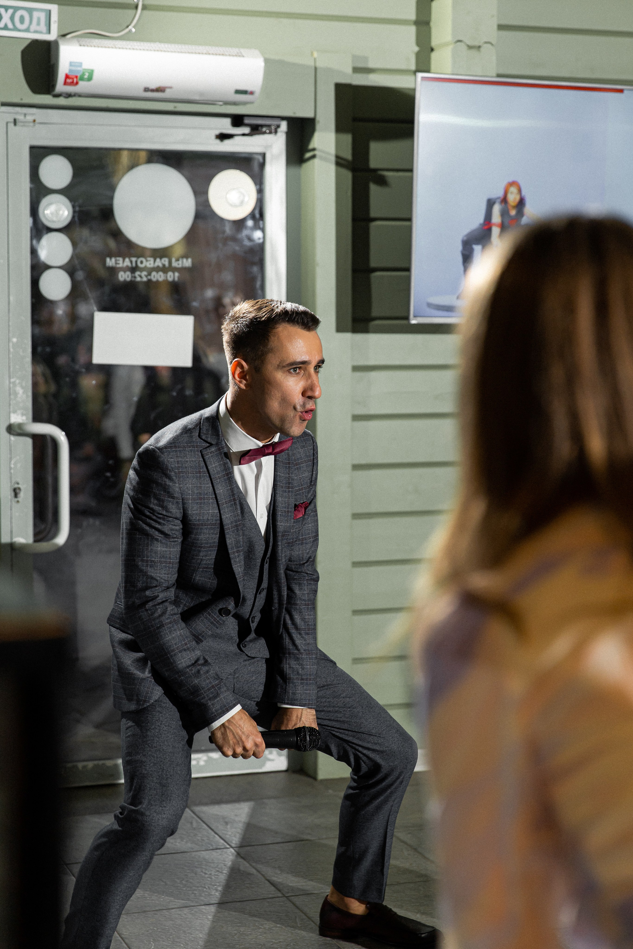 Две половинки. Саша и Света. Свадебный и семейный фотограф в Магнитогорске Катя Буряк