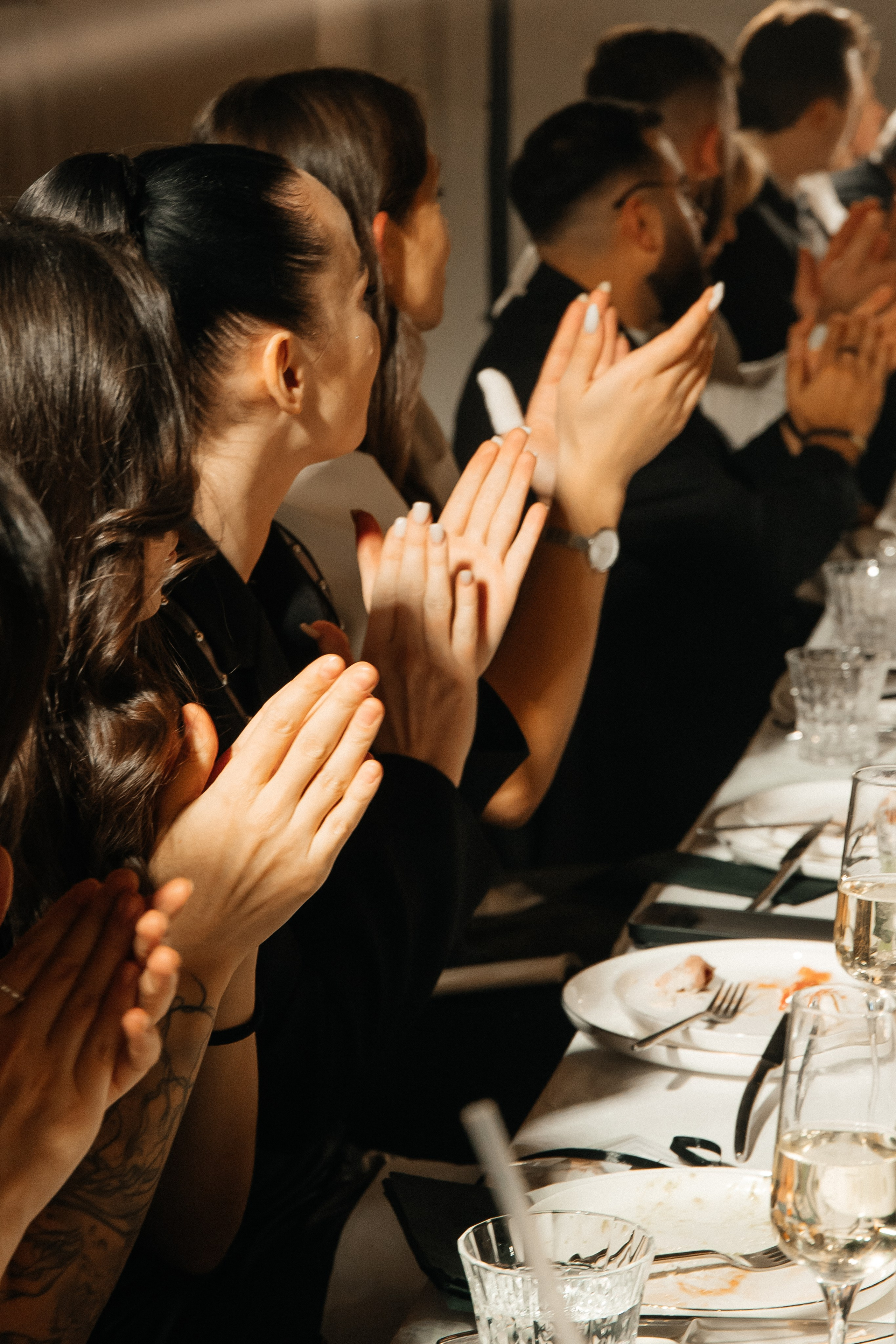 31.10.2024. Мария — Свадебный фотограф