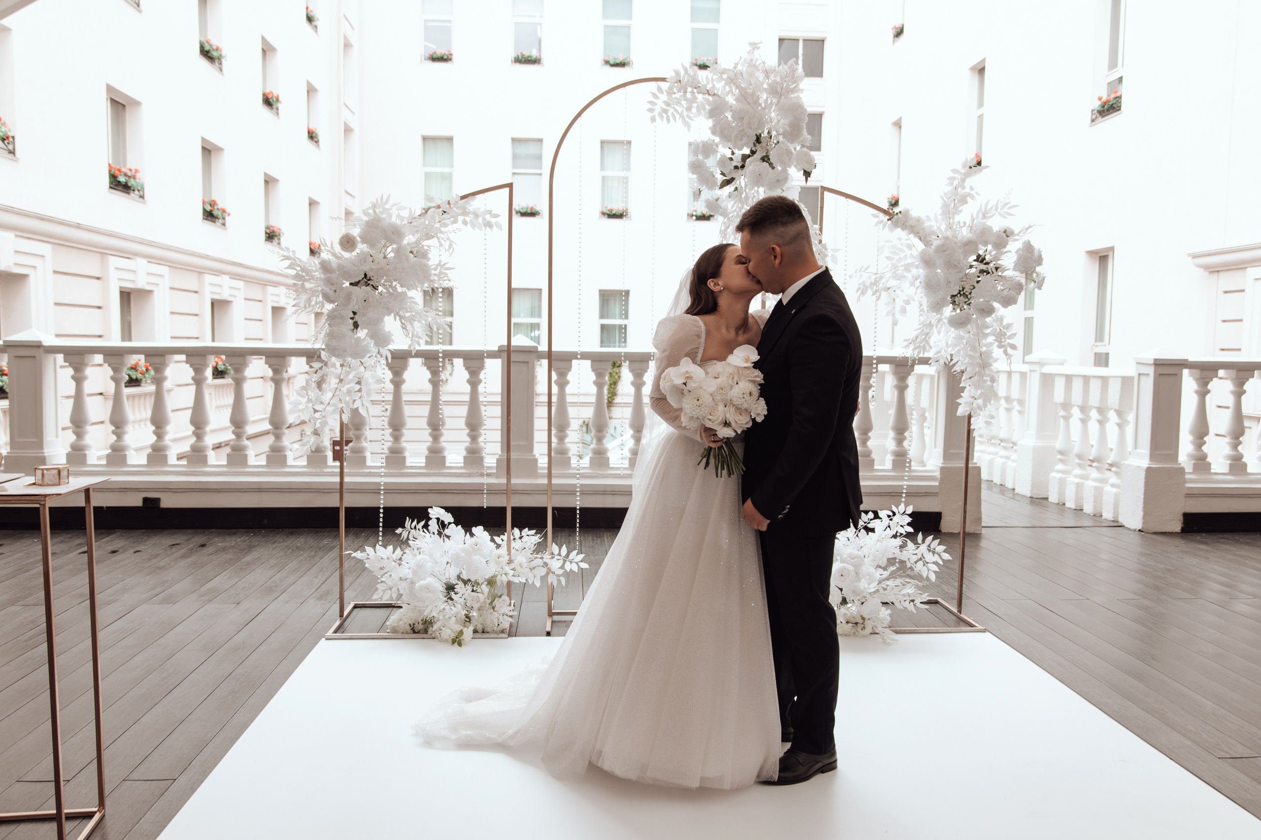 Свадебная фотосессия 9.08.24. СВАДЕБНЫЙ ФОТОГРАФ И ВИДЕОГРАФ УЛЬЯНОВСК