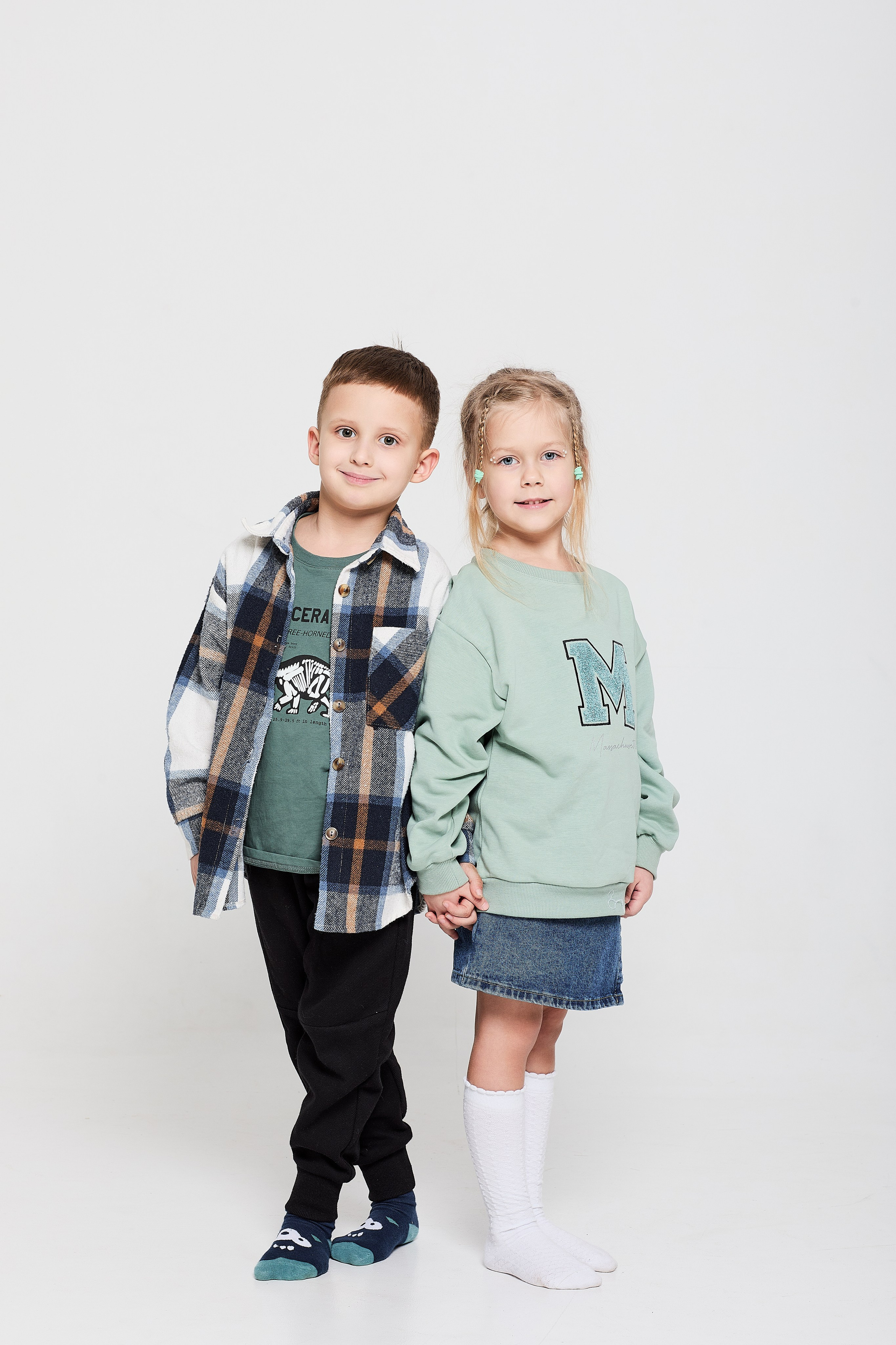 Семейная фотосессия. Репортажный Фотограф Москва Дарья Лунева