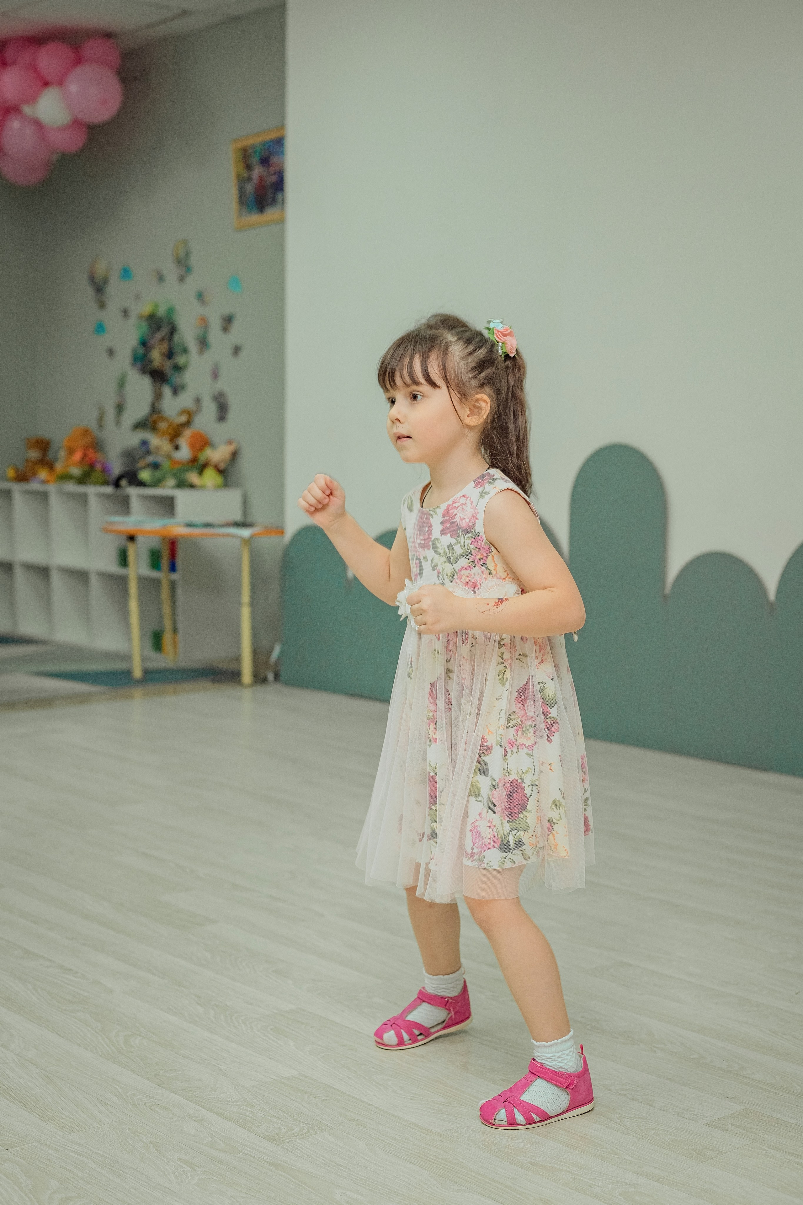 Репортажная съемка. Фотограф Лилия Ремизова, Рязань