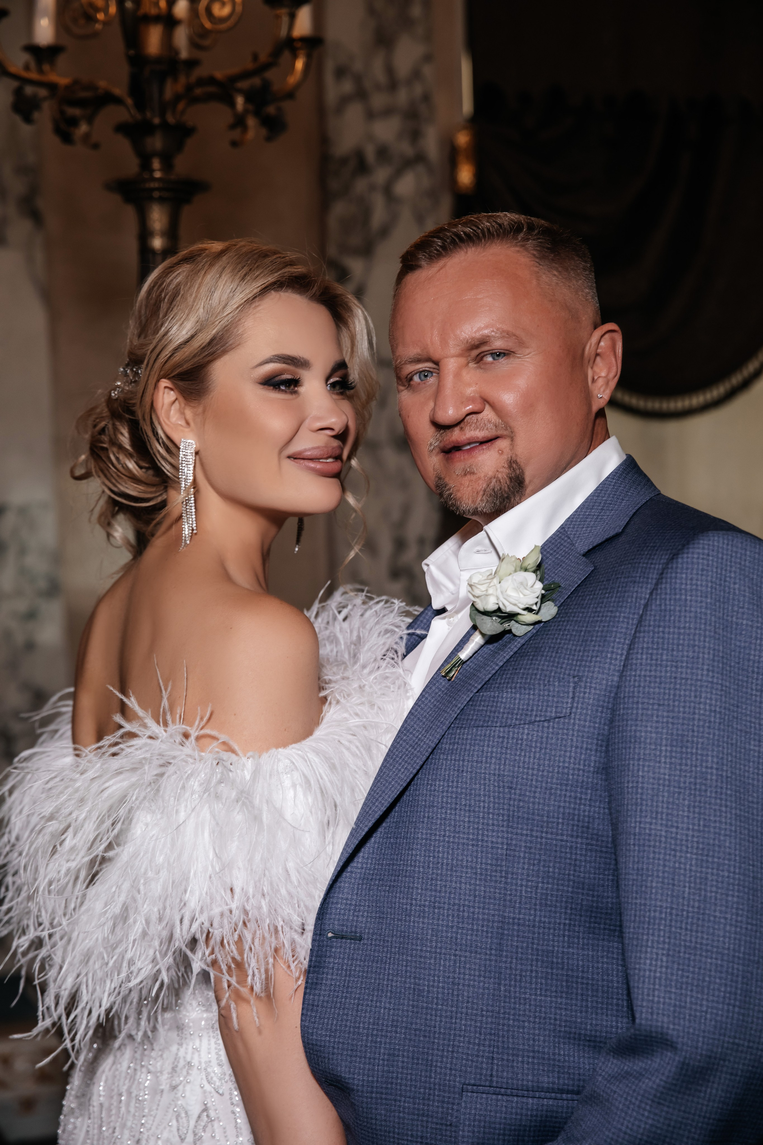 Vyacheslav & Diana. Фотограф Анжелика Кварц. Санкт-Петербург, Wedding Photographer in Spain, France, Italy, Montenegro