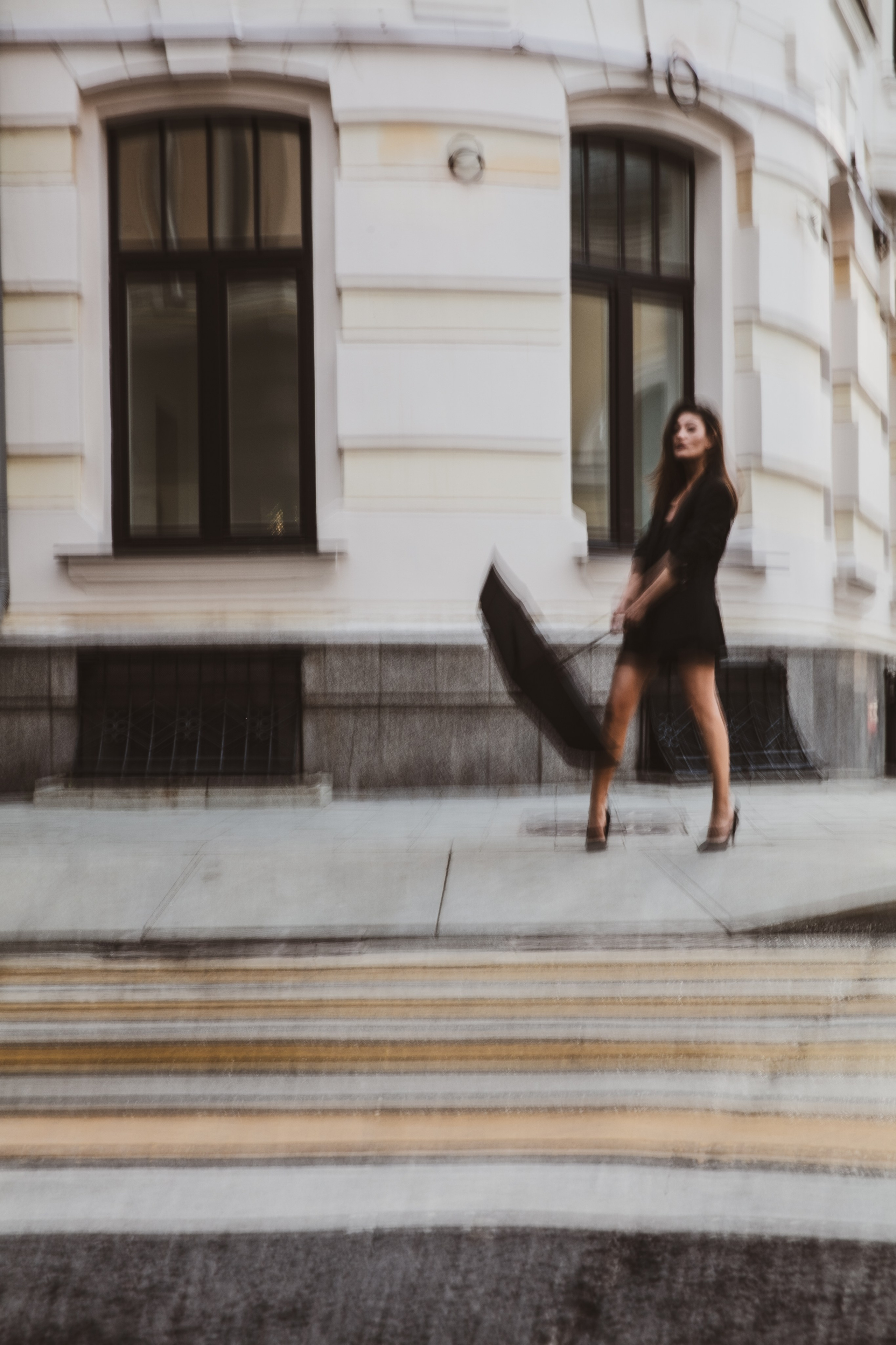 ЖЕНЩИНЫ. Женский и мужской фотограф Катя Ганс в Москве