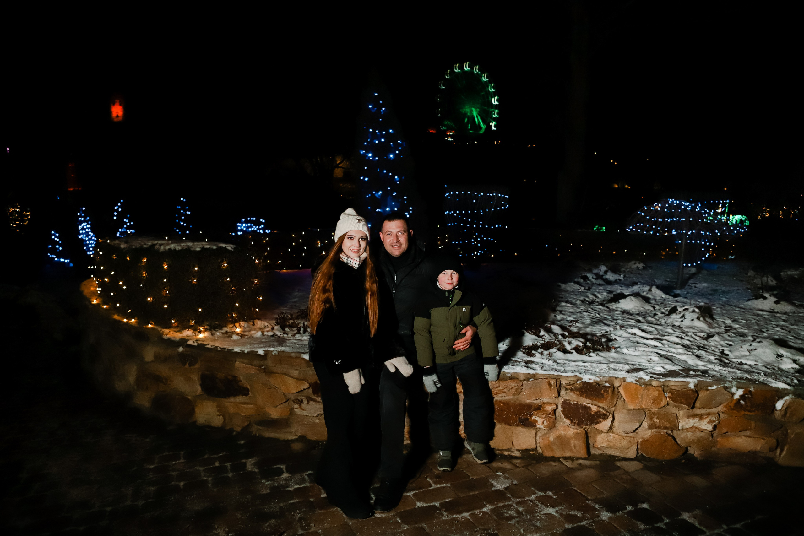 Прогулка ПАРК ЛОГА. Свадебный фотограф Евгения Фролова г. Каменск-Шахтинский, Донецк, Ростов