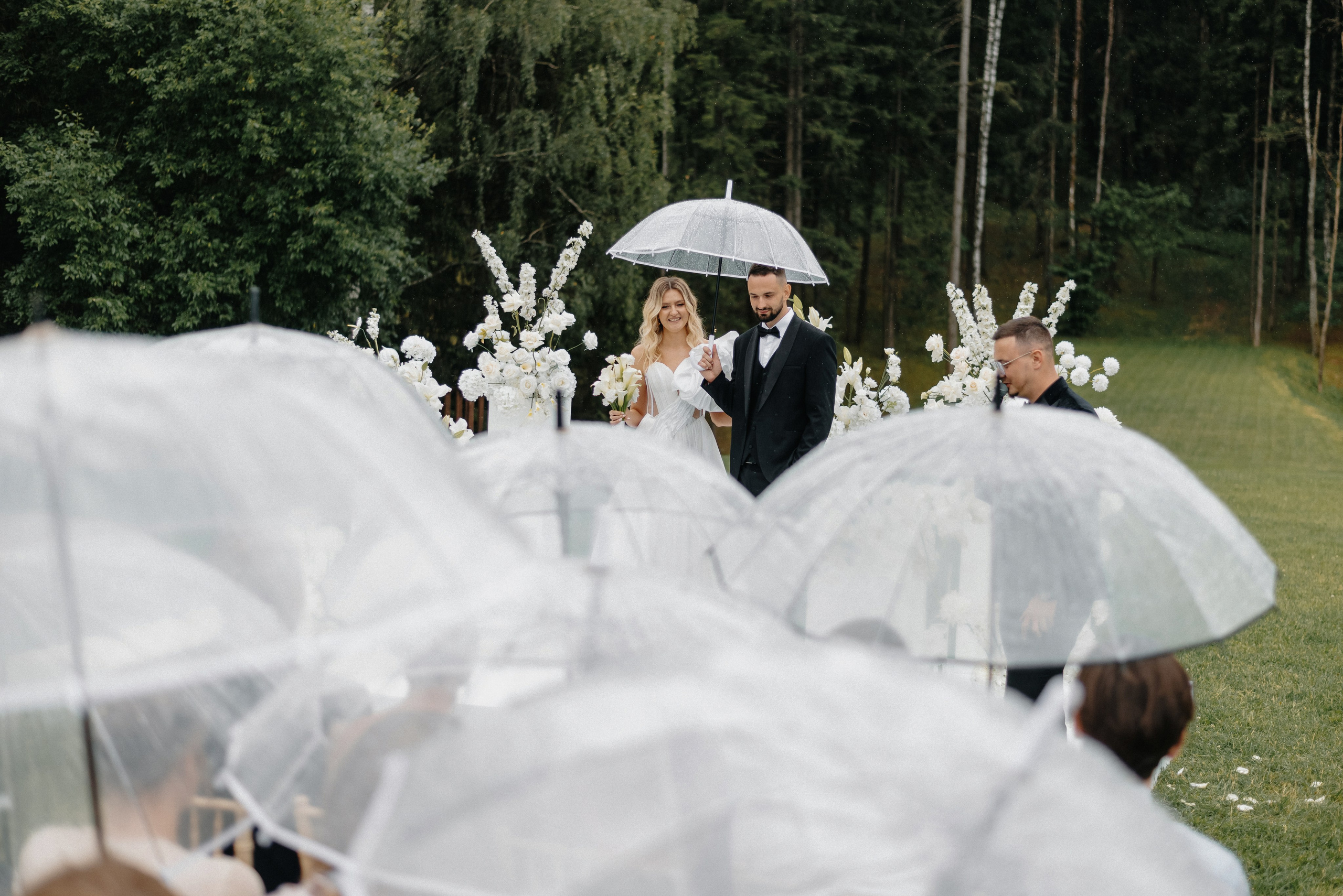 O&K. Свадебный и портретный фотограф в Минске Татьяна Лобода