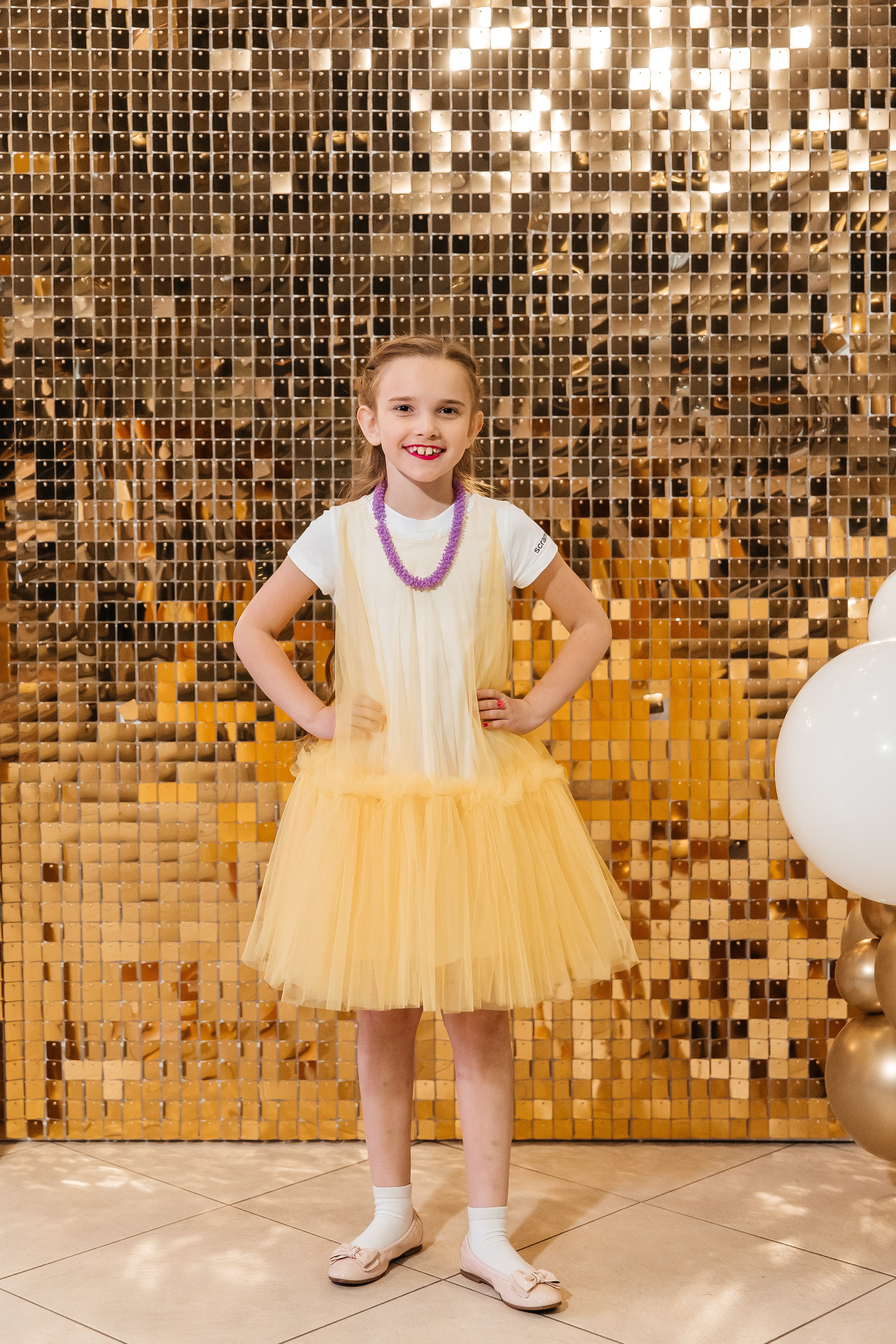 2023-06-23 Выпускной МБОУ СОШ № 10. Фотограф в Красноярске