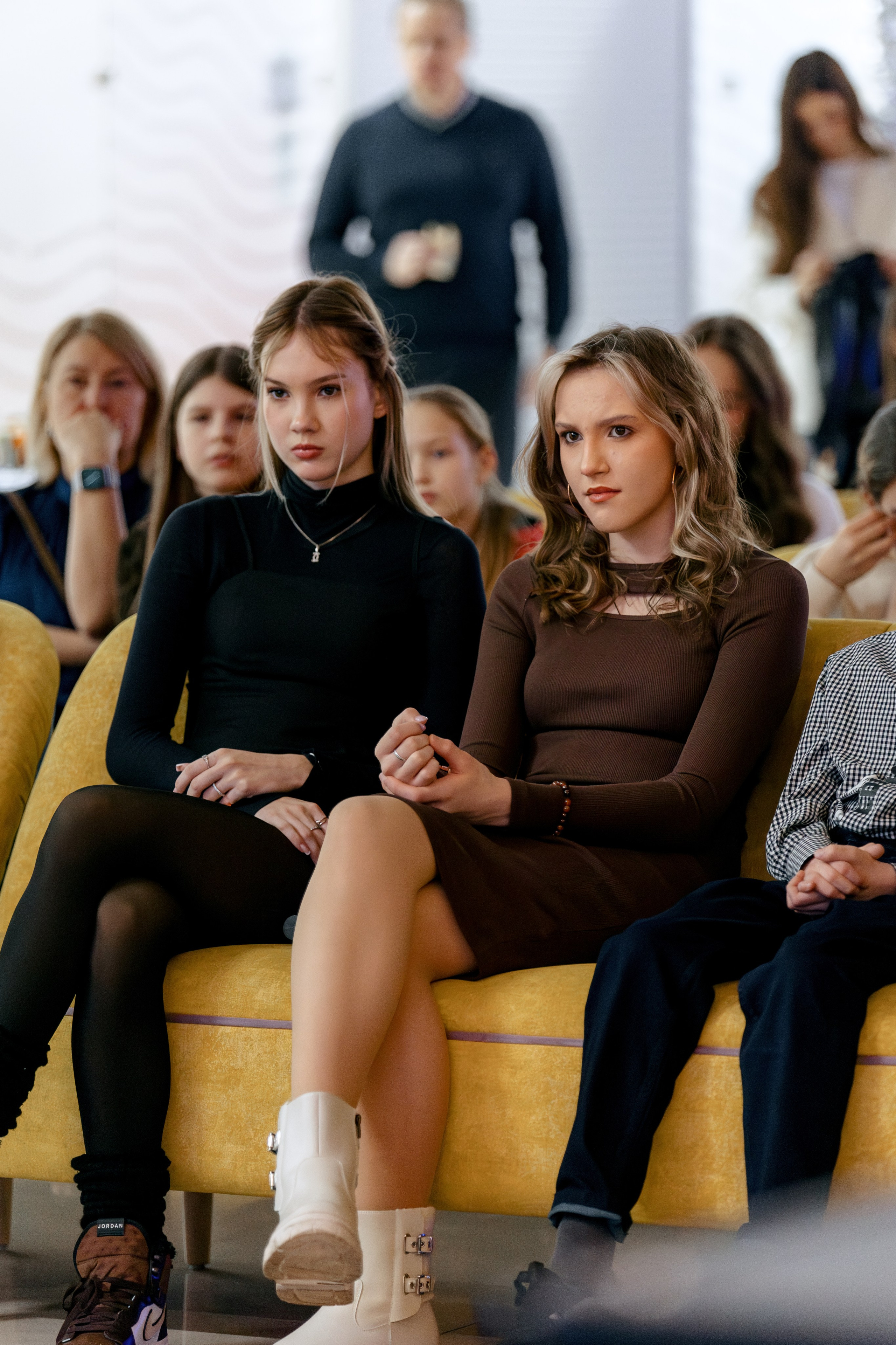 GRANDE PIANO. Фотограф в Красноярске