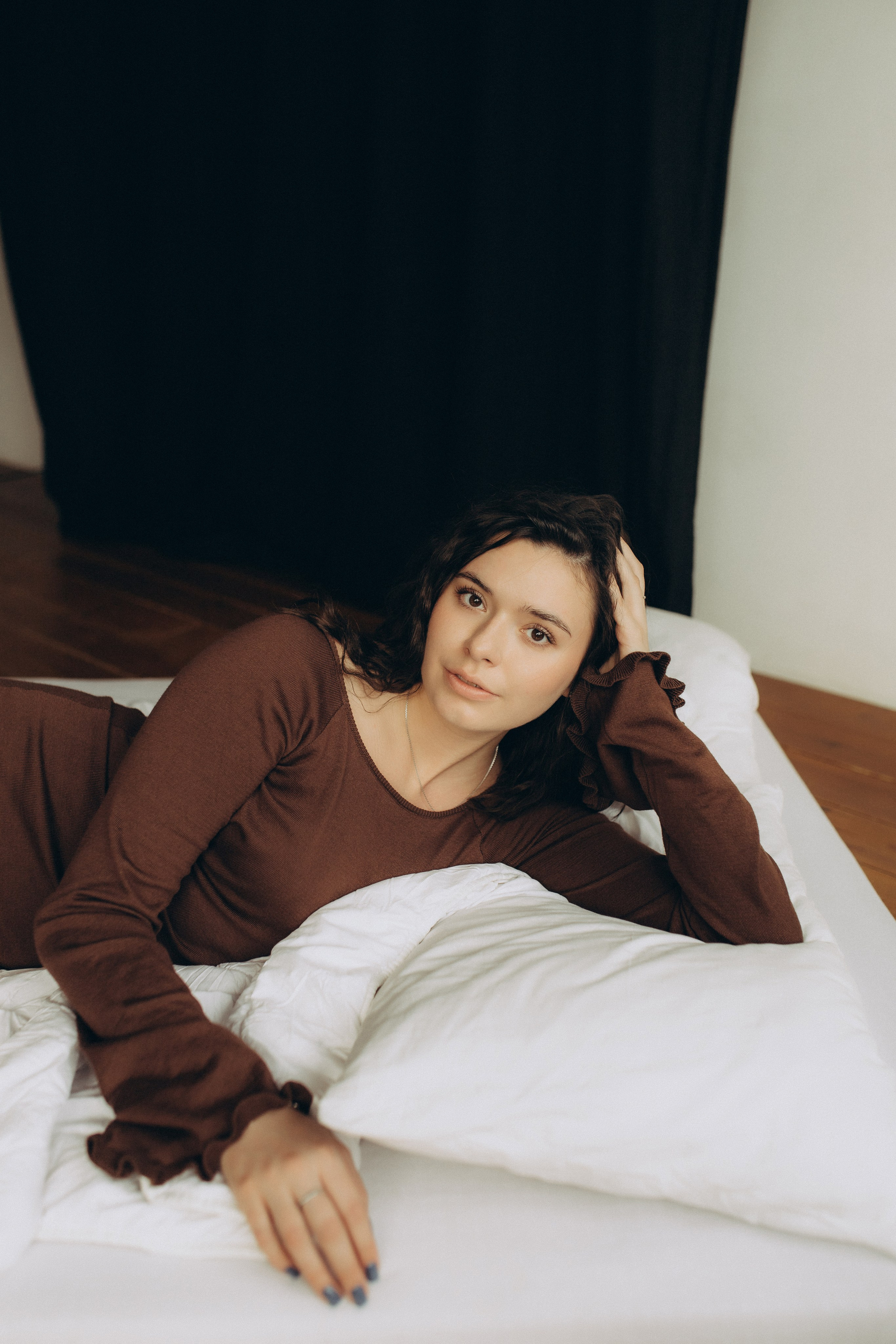 Armen & Lisa. Фотограф в Москве Диана Малимон