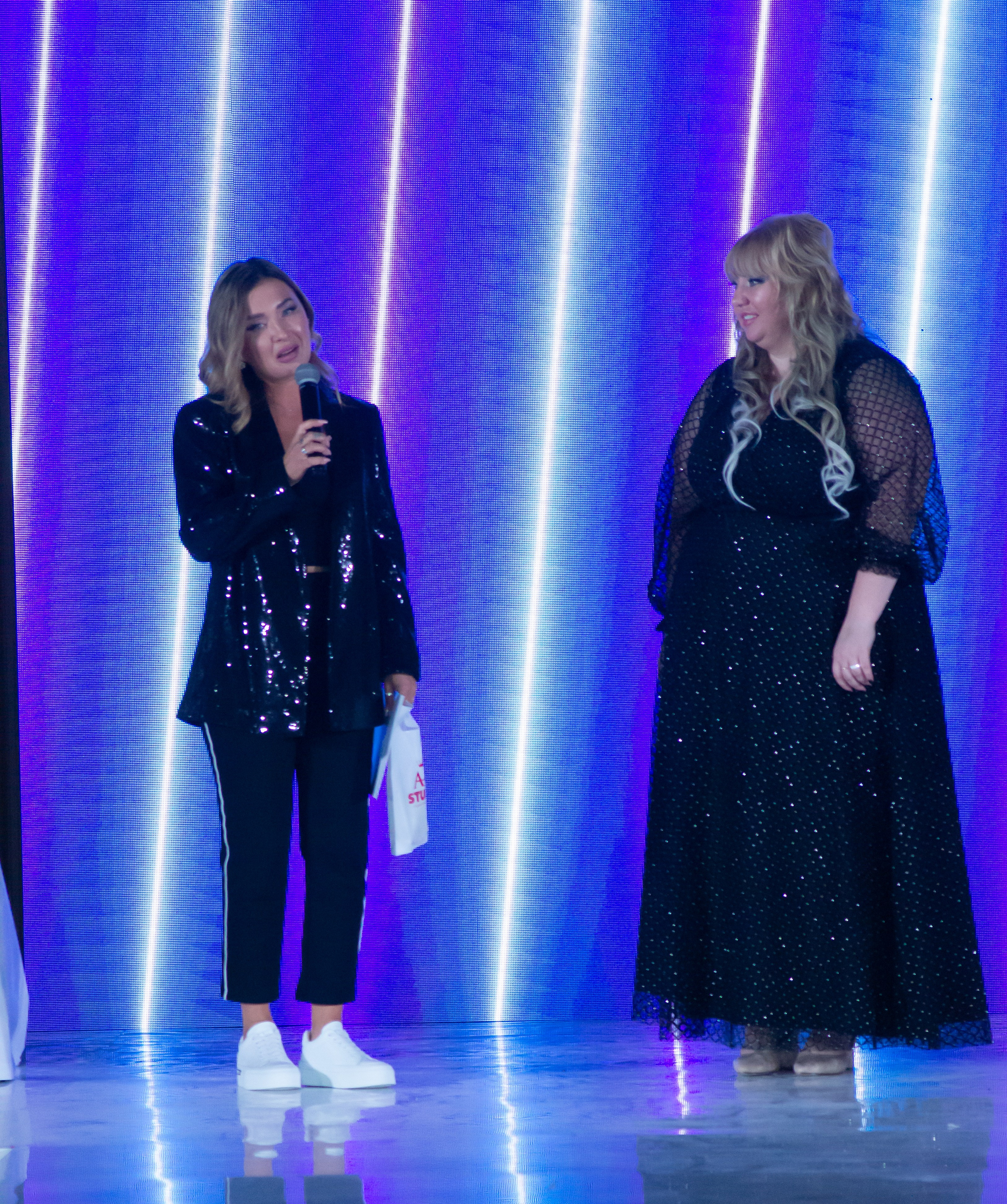 Нижегородская ярмарка 26.11. Фотограф в Нижнем Новгороде