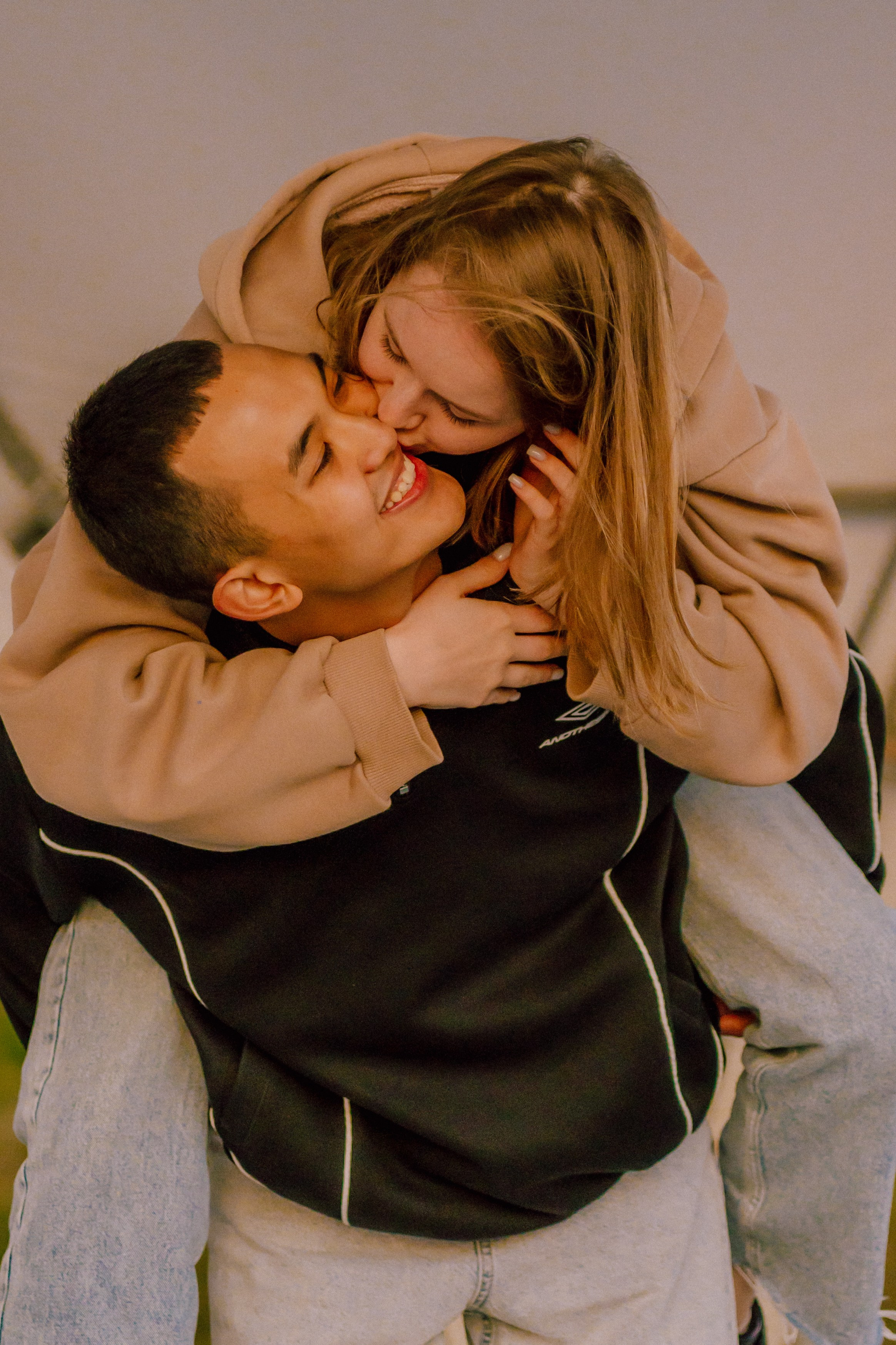 LoveStory/Свадебные. Фотограф Лазаревское. Индивидуальный и творческий фотограф, семейный и свадебный фотограф из Сочи