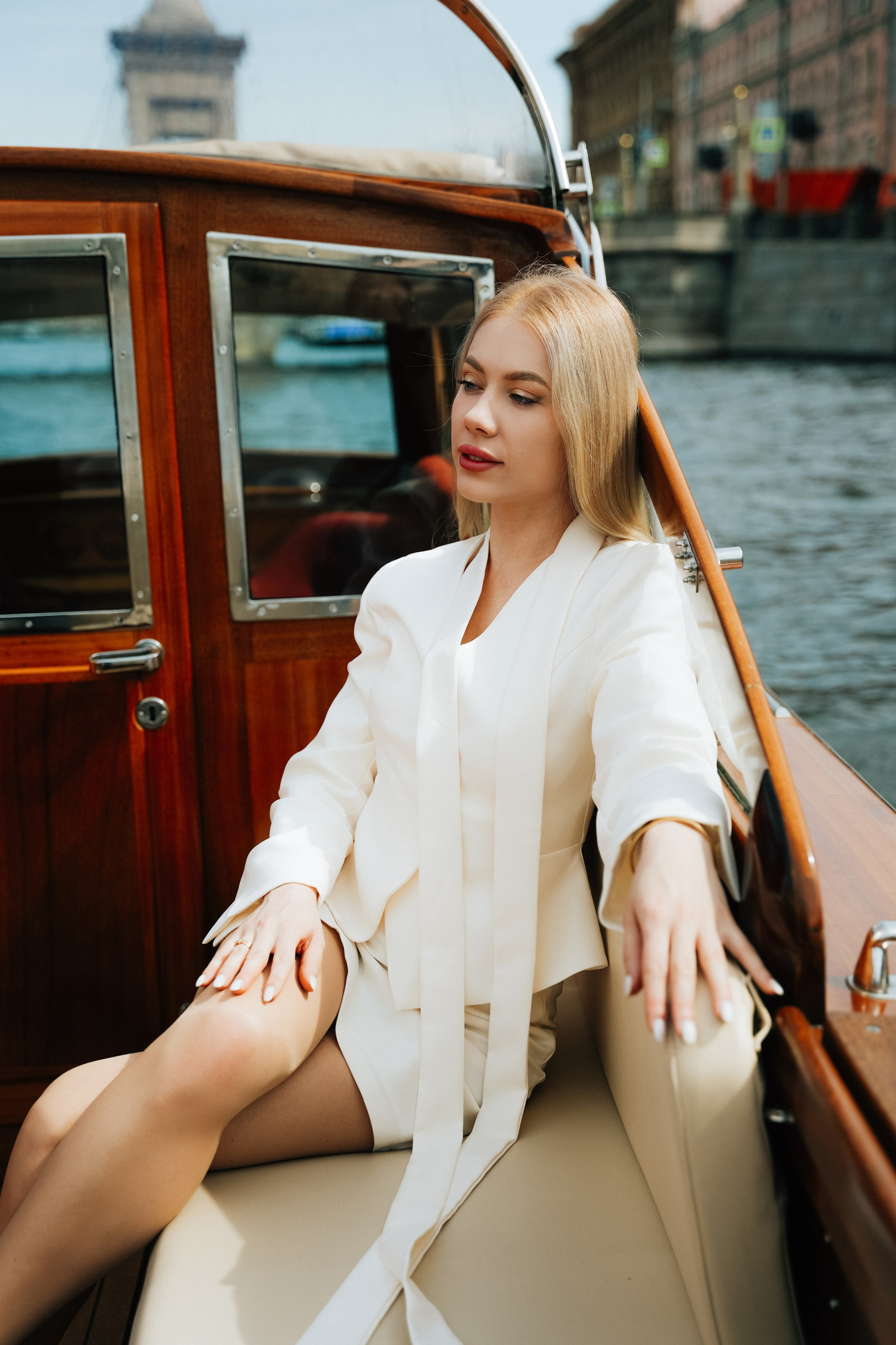 Даша и Илья. Фотограф г. Санкт-Петербург Александра Катанакова