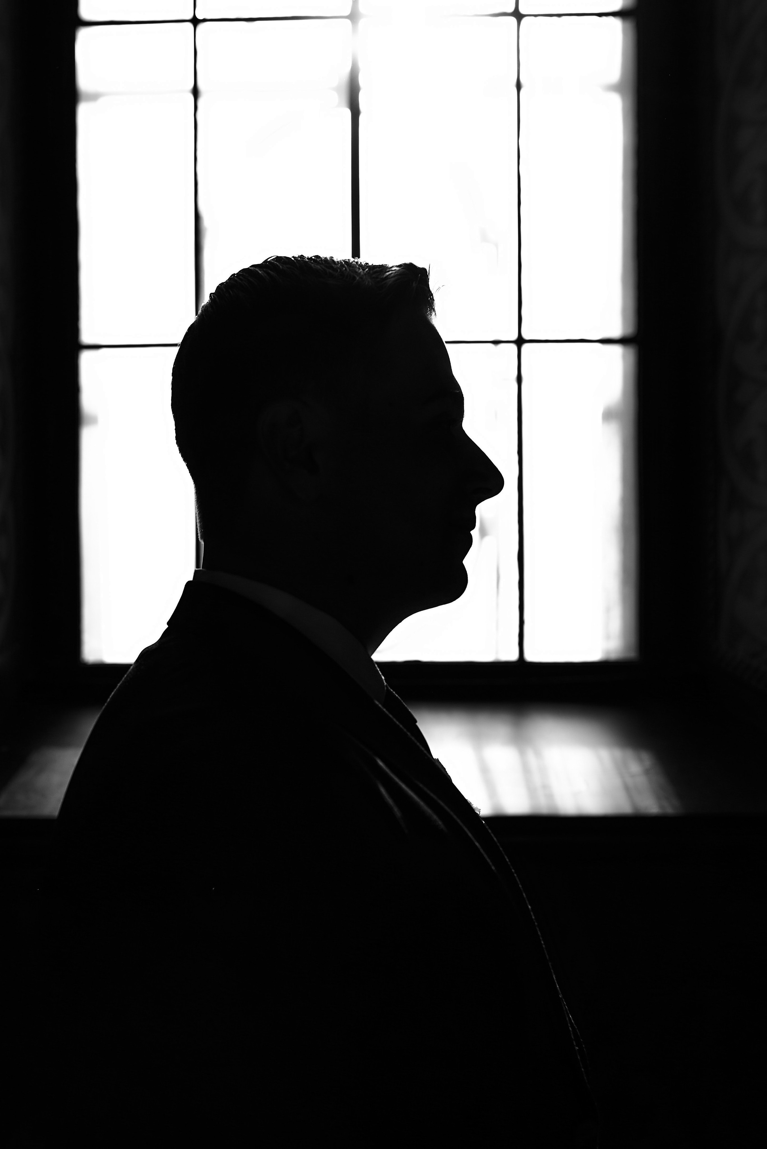 Свадьба Тани и Николая. Свадебный фотограф г. Новочеркасск г. Ростов-на-Дону