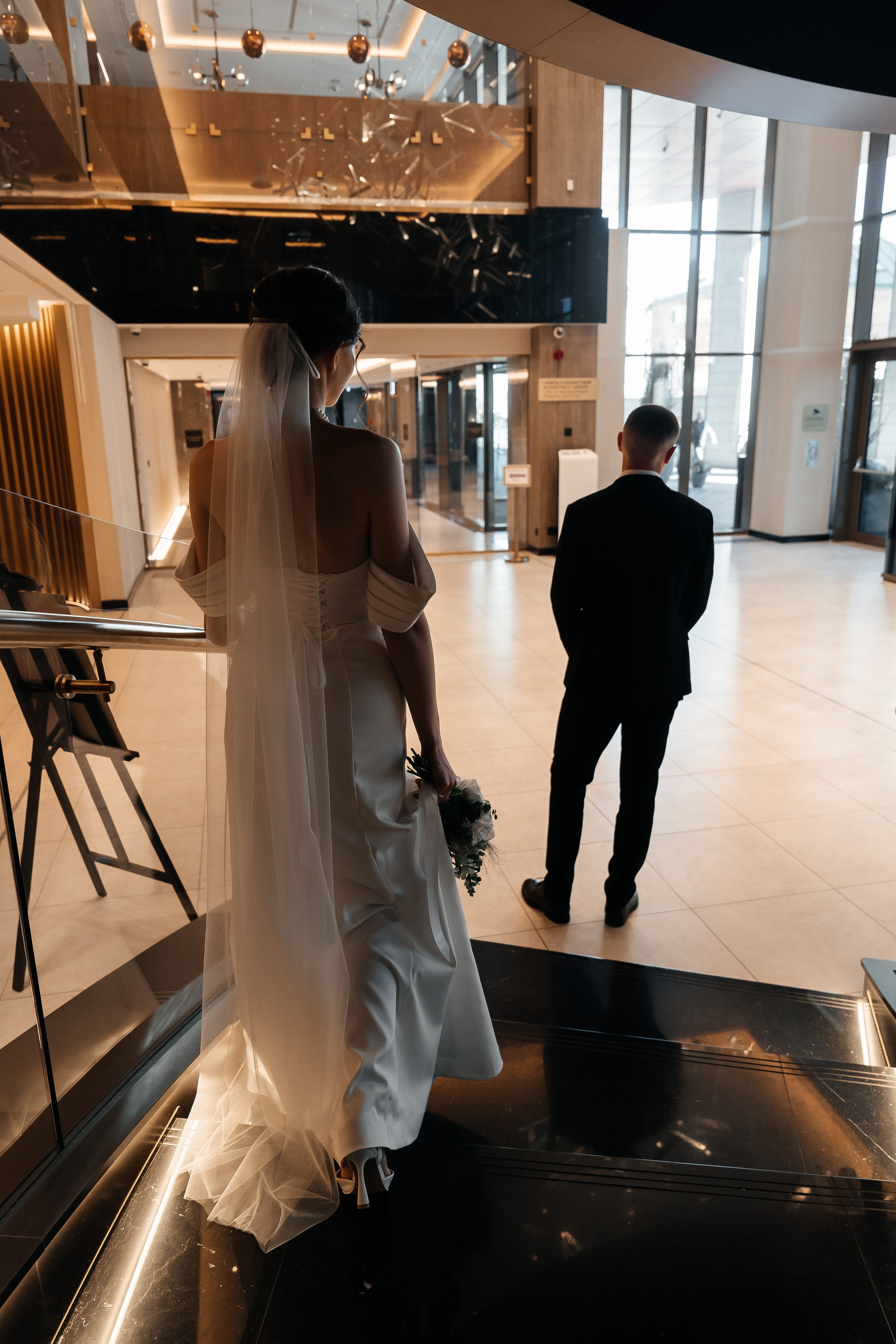 Николай & Ангелина. Lokos.pro Ник Соколов Фото и Видео Москва/Ростов-на-Дону