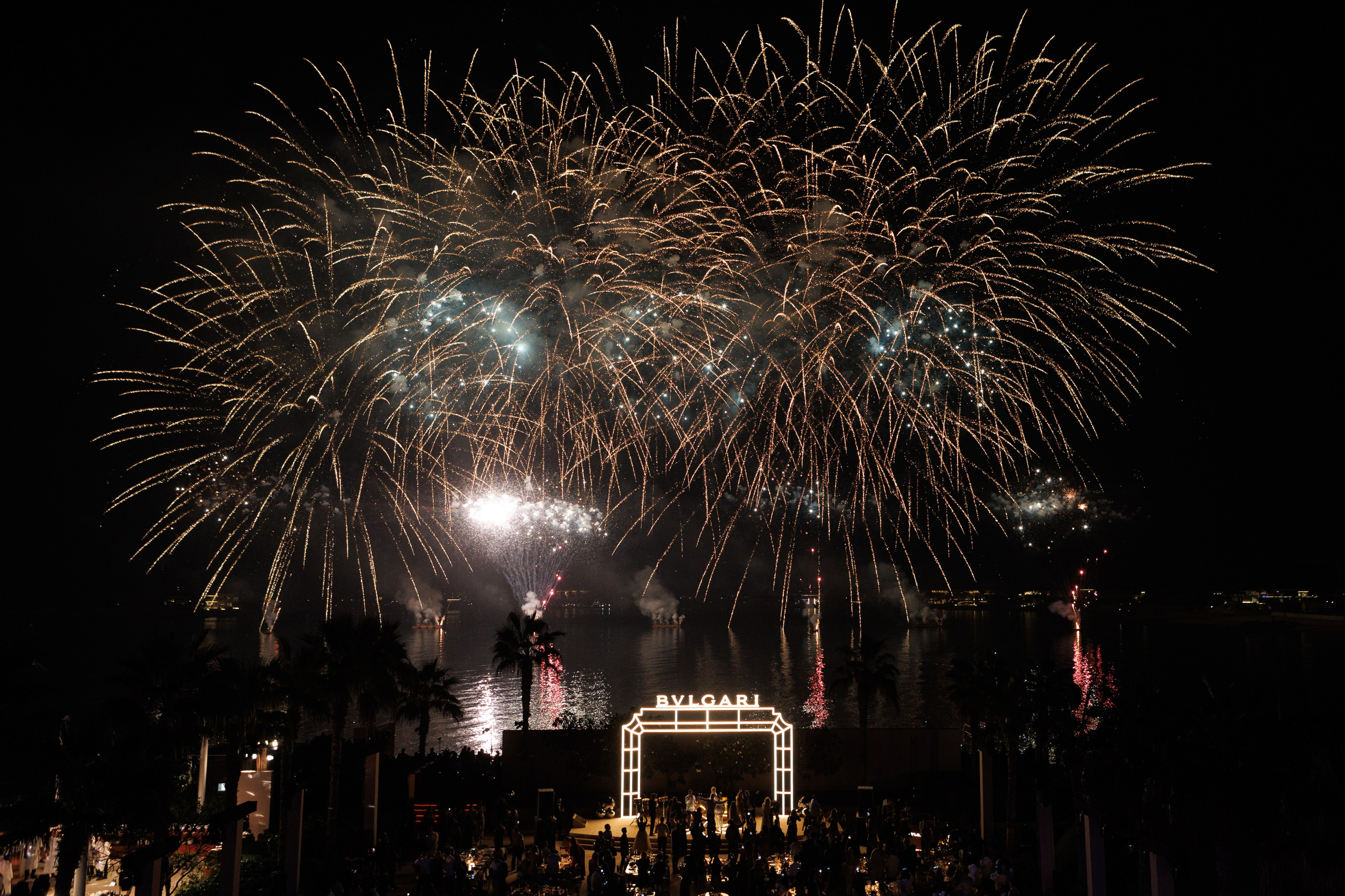 Event Photographer & Videographer in Dubai | Фотограф и видеограф в Дубае. Just production