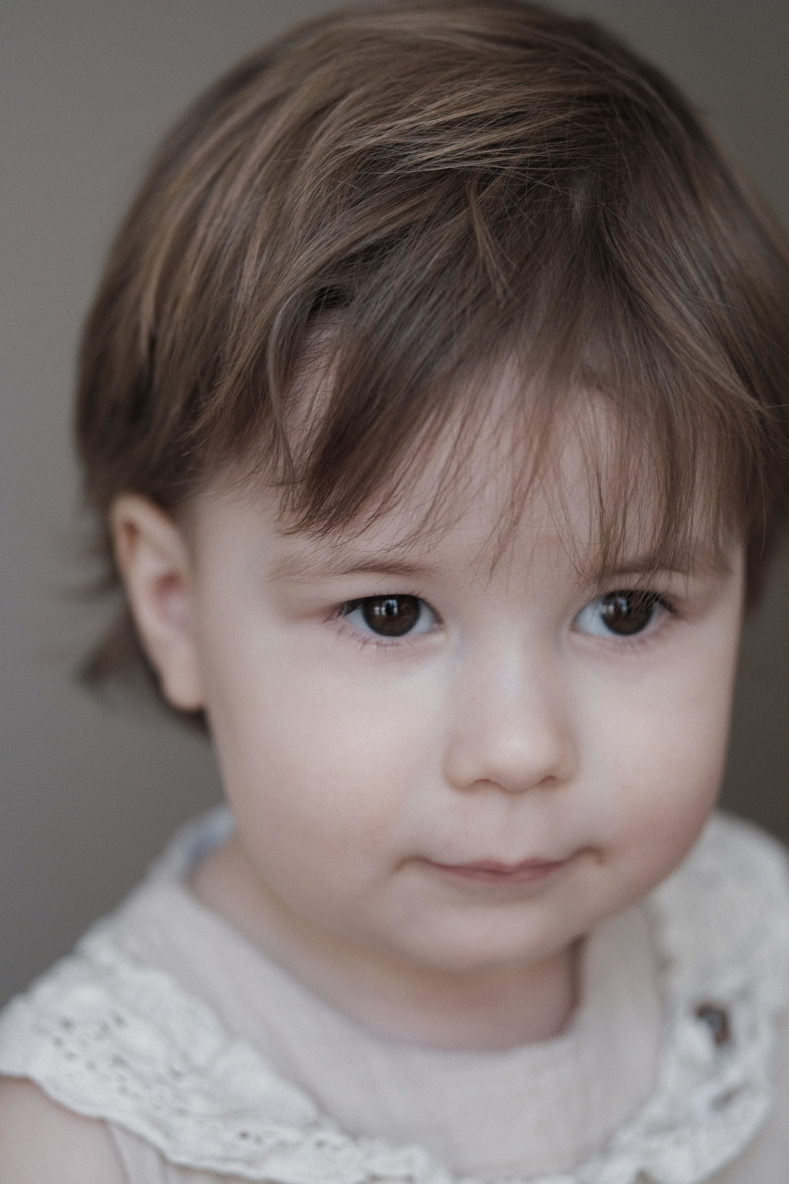 Фотограф Видеограф Мария Кулешова