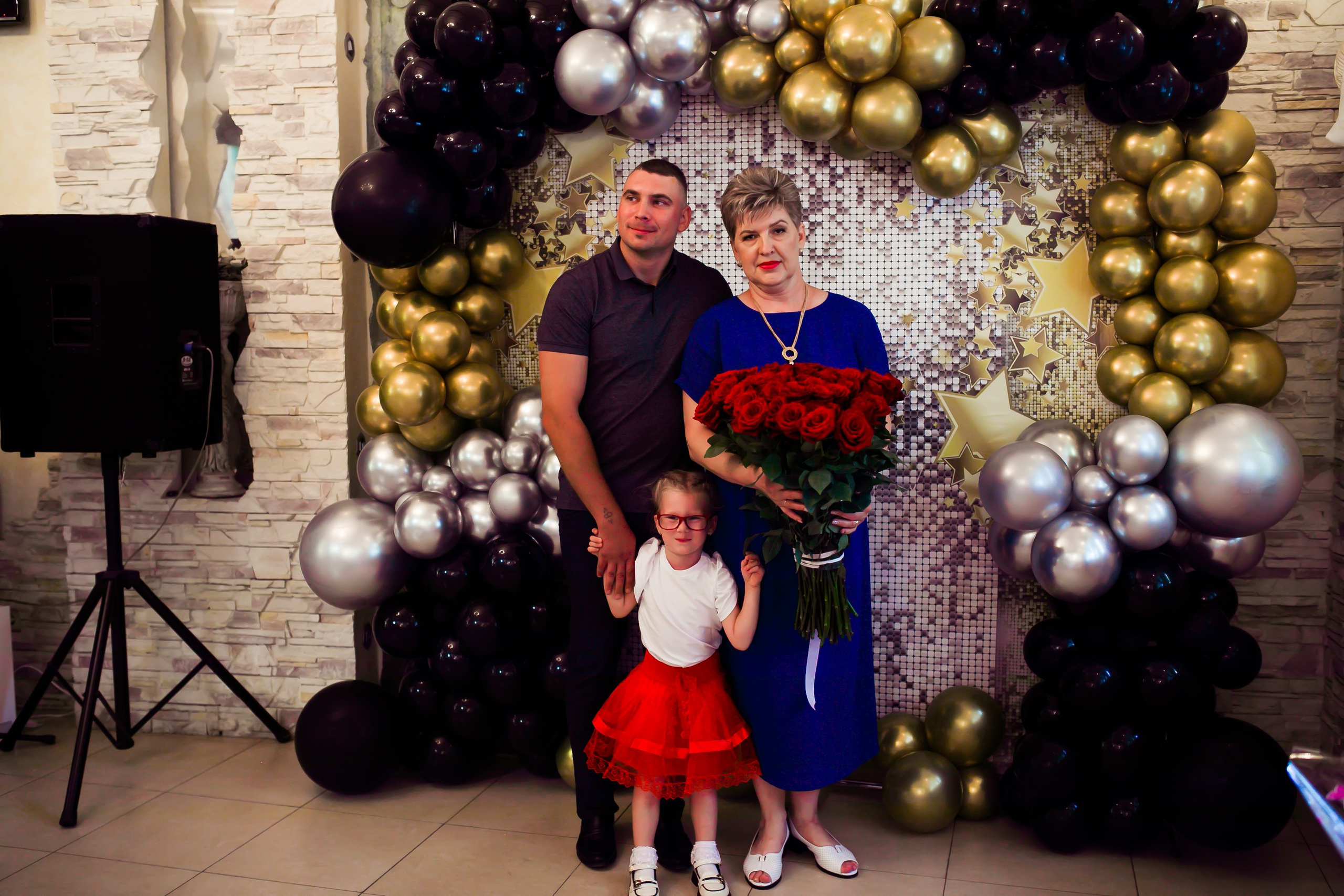 ДН. Дизайн интерьера Керчь, дизайнер интерьера Еремина Мария Керчь, Симфер