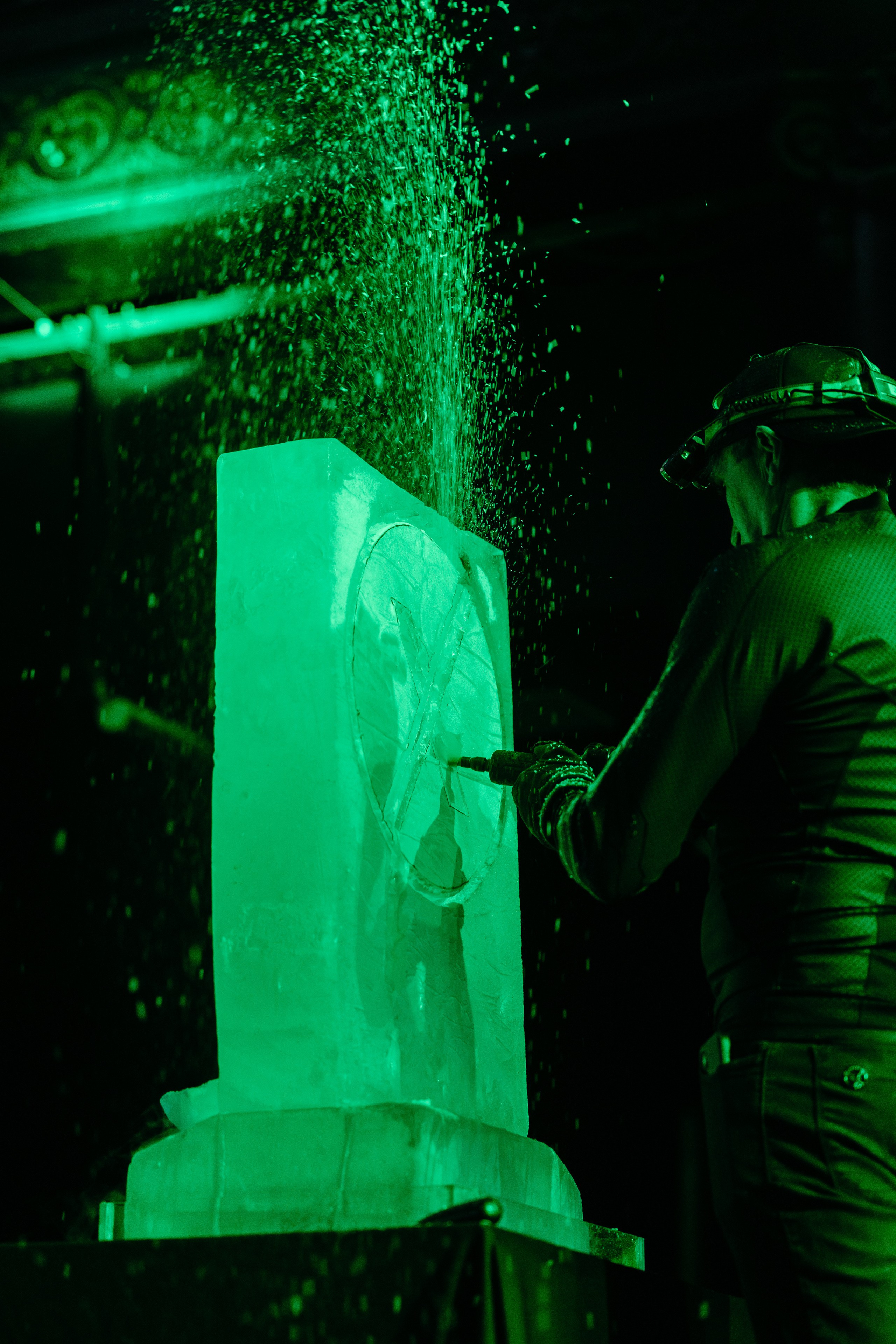 Xiandex. Фотограф в Сочи, Репортажный фотограф Виктор Кочков-Филатов