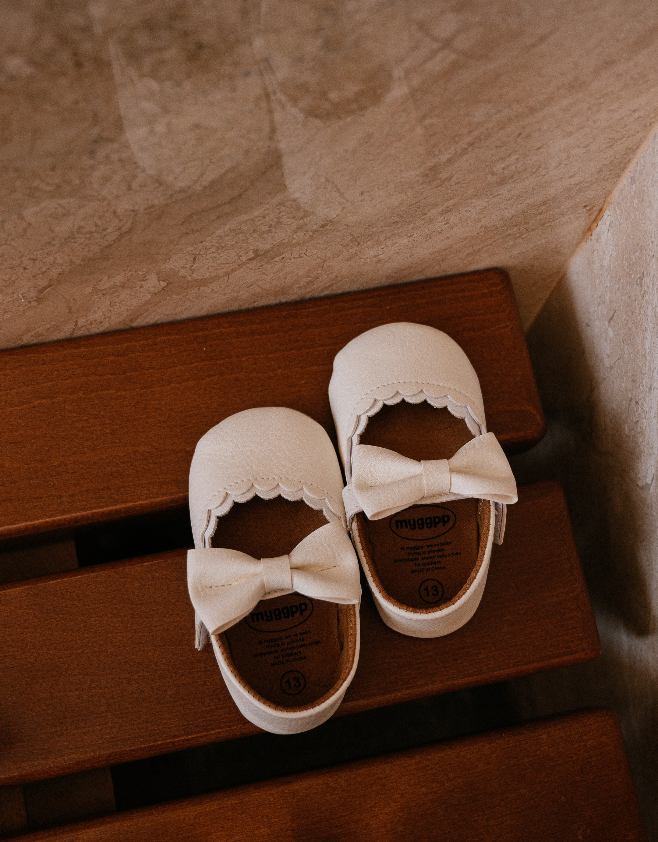 Таинство крещения. Свадебный и семейный фотограф Брюховецкая Тимашевск Краснодар