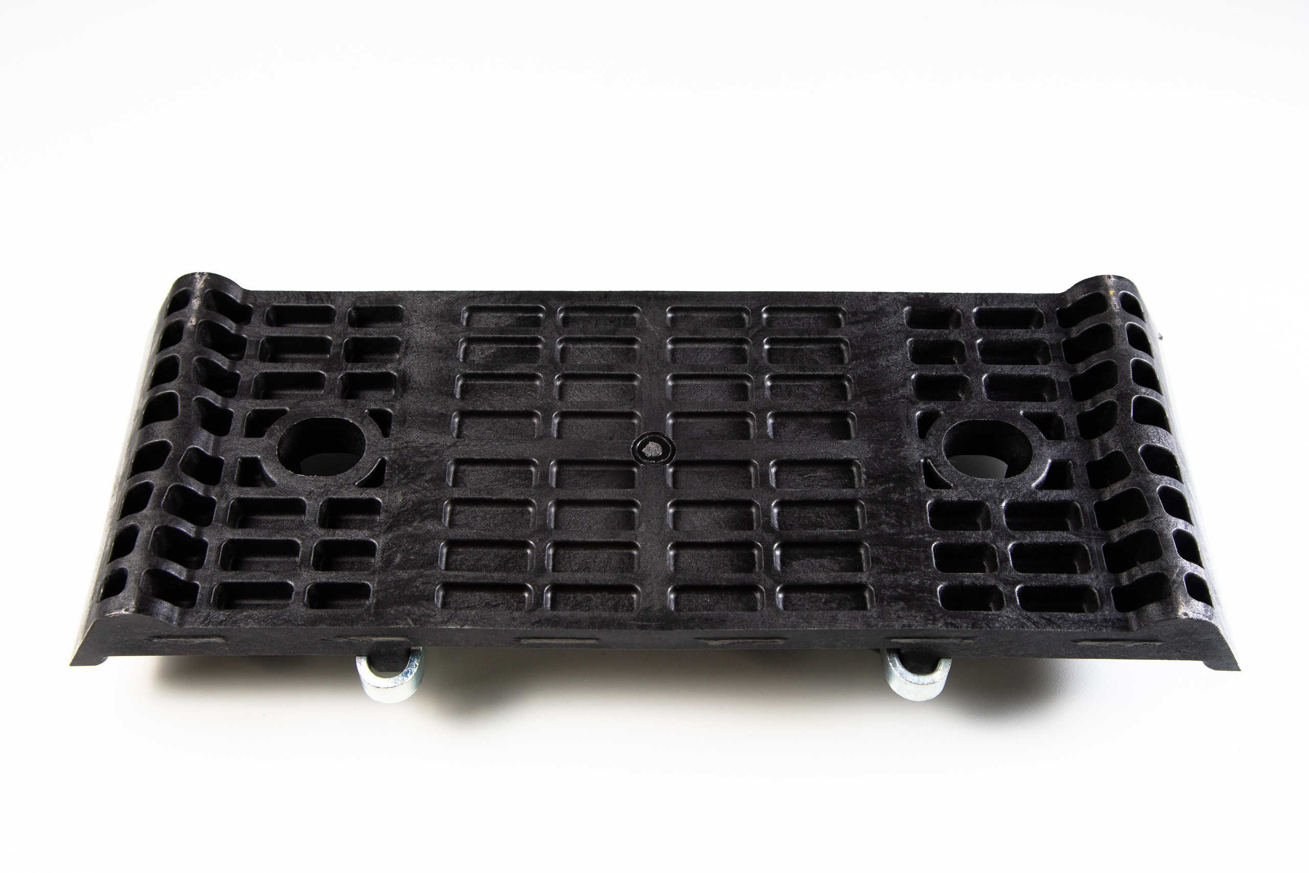 Кейс: Съемка изделий для ОАО «РЖД». Свадебная, репортажная и бизнес съёмка в Ростове-на-Дону