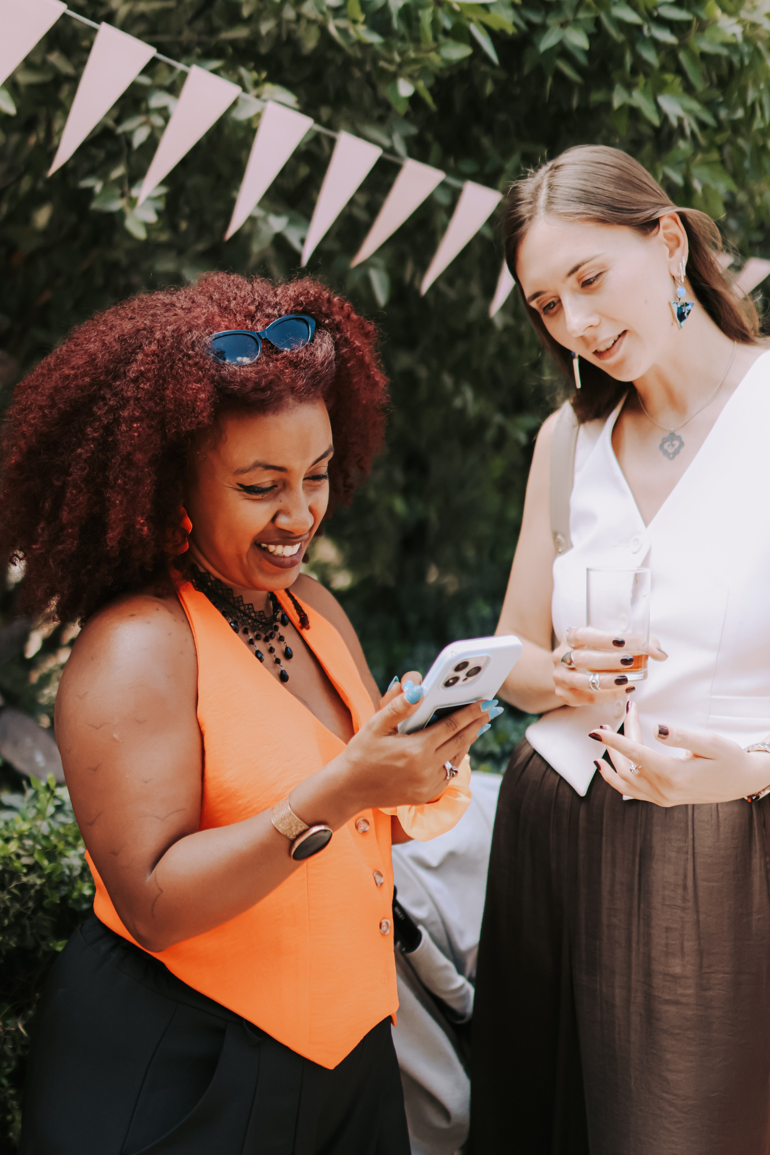 Wedding, Jerusalem | September 2025. Photographer in Israel Alice Milchin